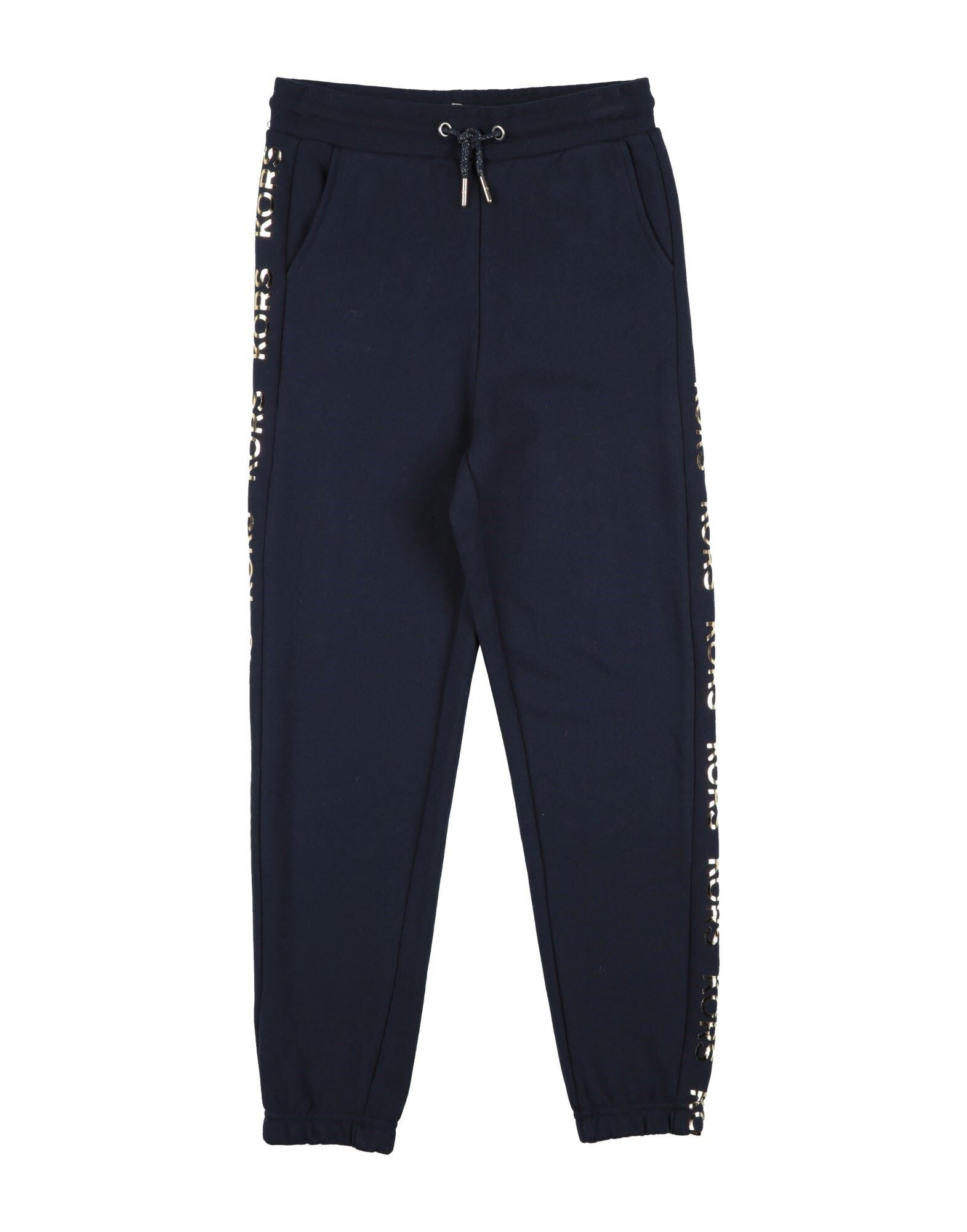 MICHAEL KORS KIDS - Pants