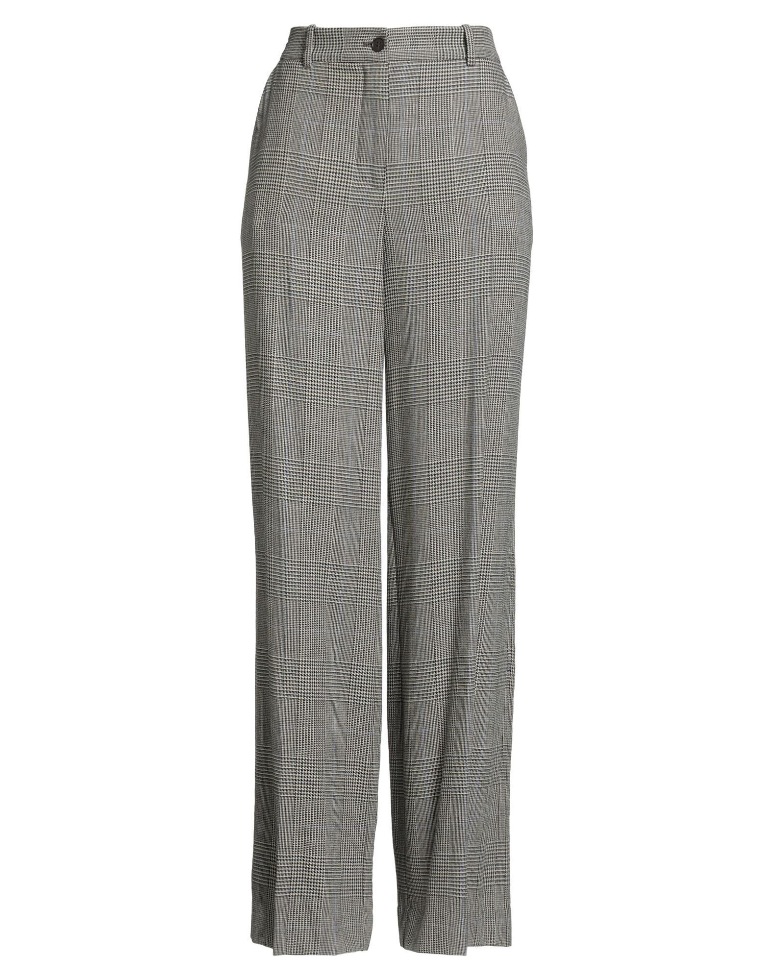 P.A.R.O.S.H. - Pantaloni