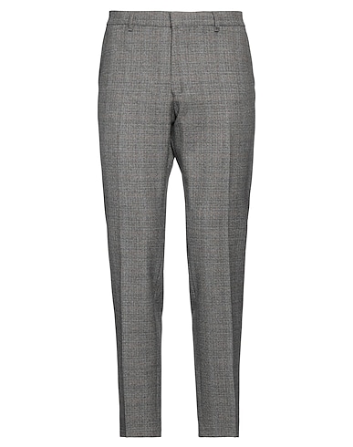 DRYKORN Casual trouser 62% Recycled polyester, 33% Viscose, 5% Elastane