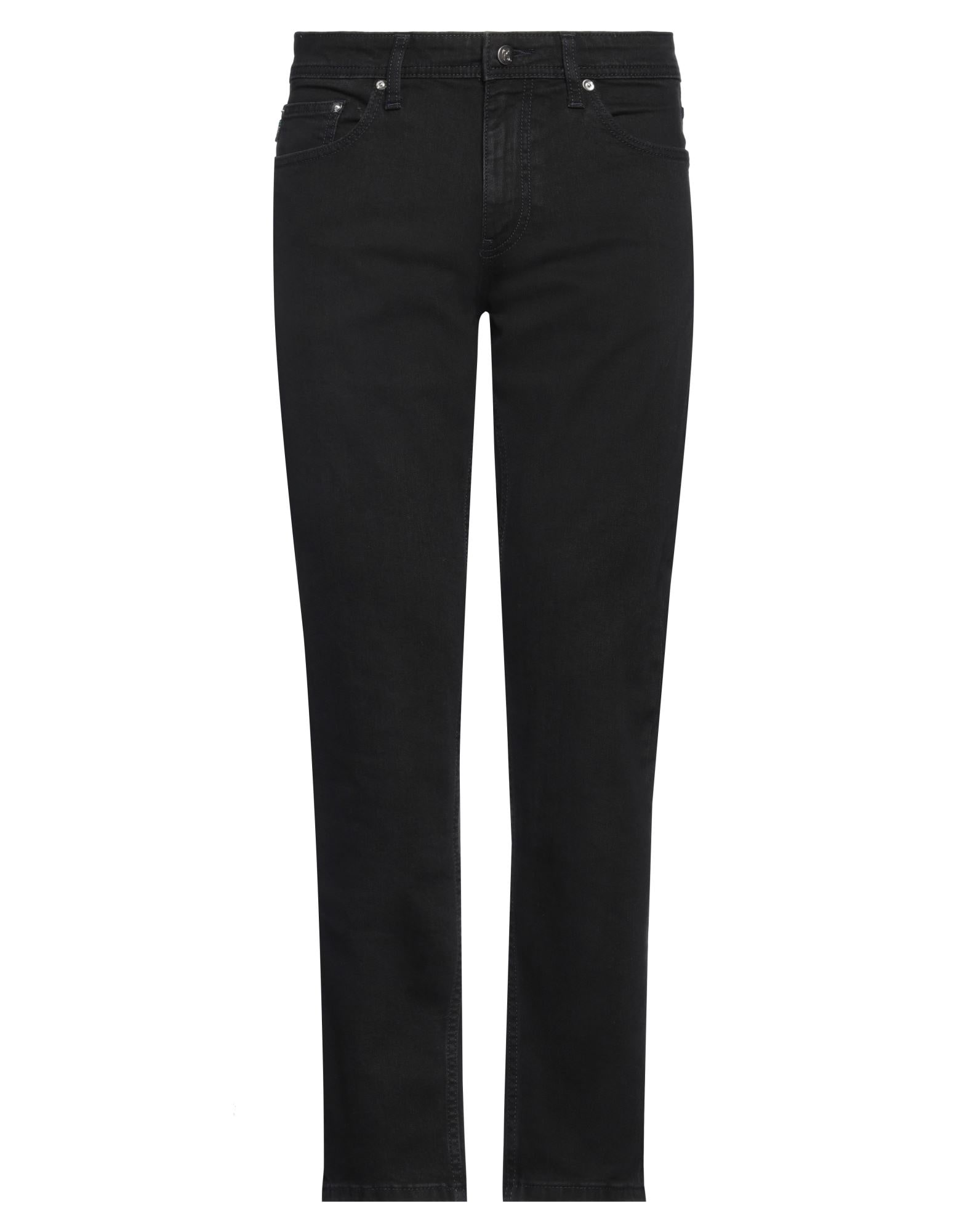 HARMONT & BLAINE - Pantalons en jean