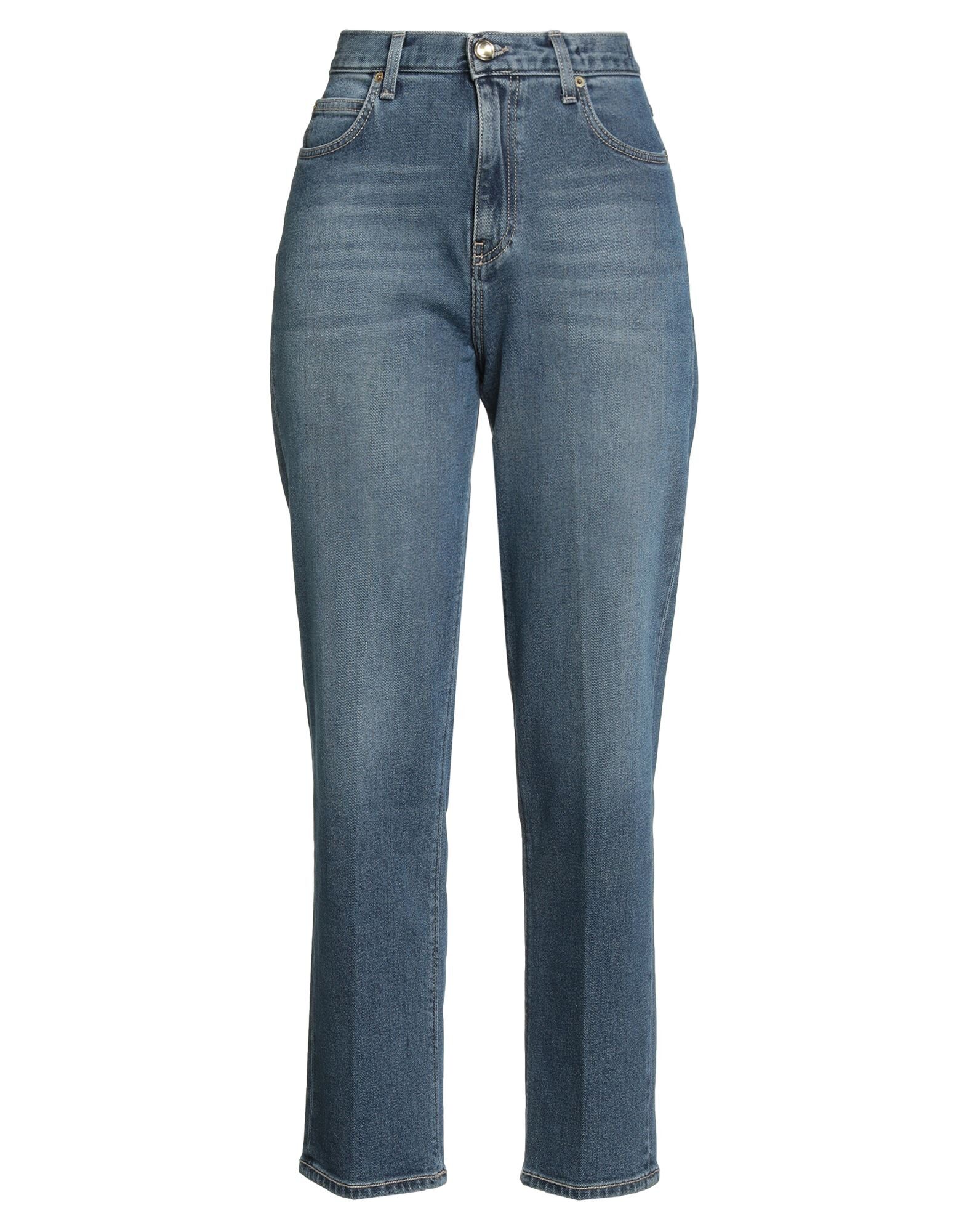 BRIGLIA 1949 - Pantalones vaqueros