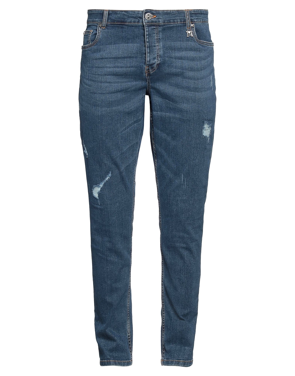 RICHMOND X - Jeanshosen