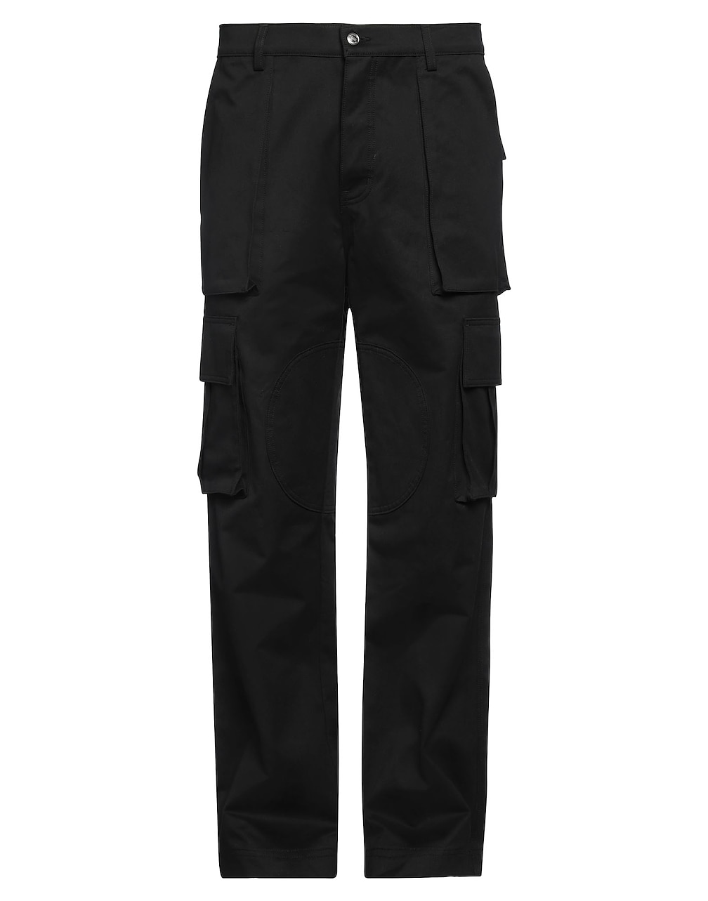 NAHMIAS - Pants