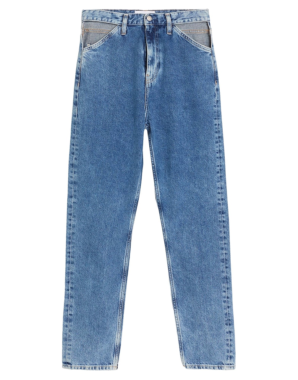 CALVIN KLEIN JEANS - Jeans