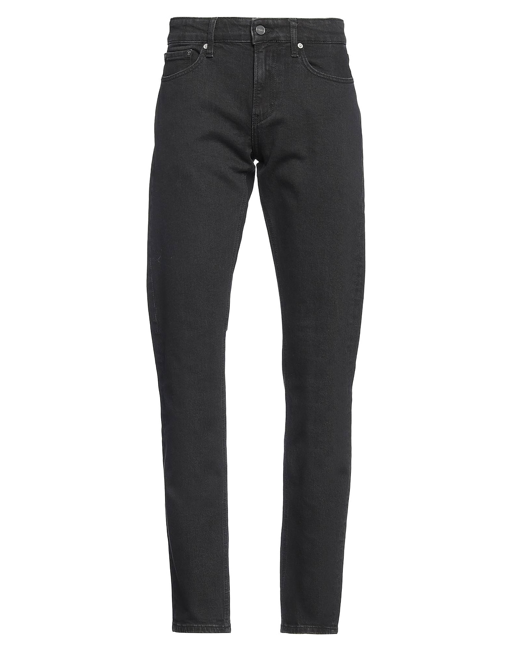 CALVIN KLEIN - Jeans