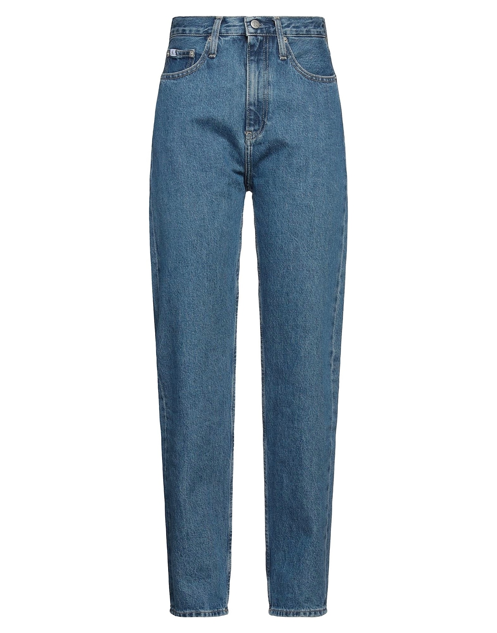 CALVIN KLEIN JEANS - Jeans