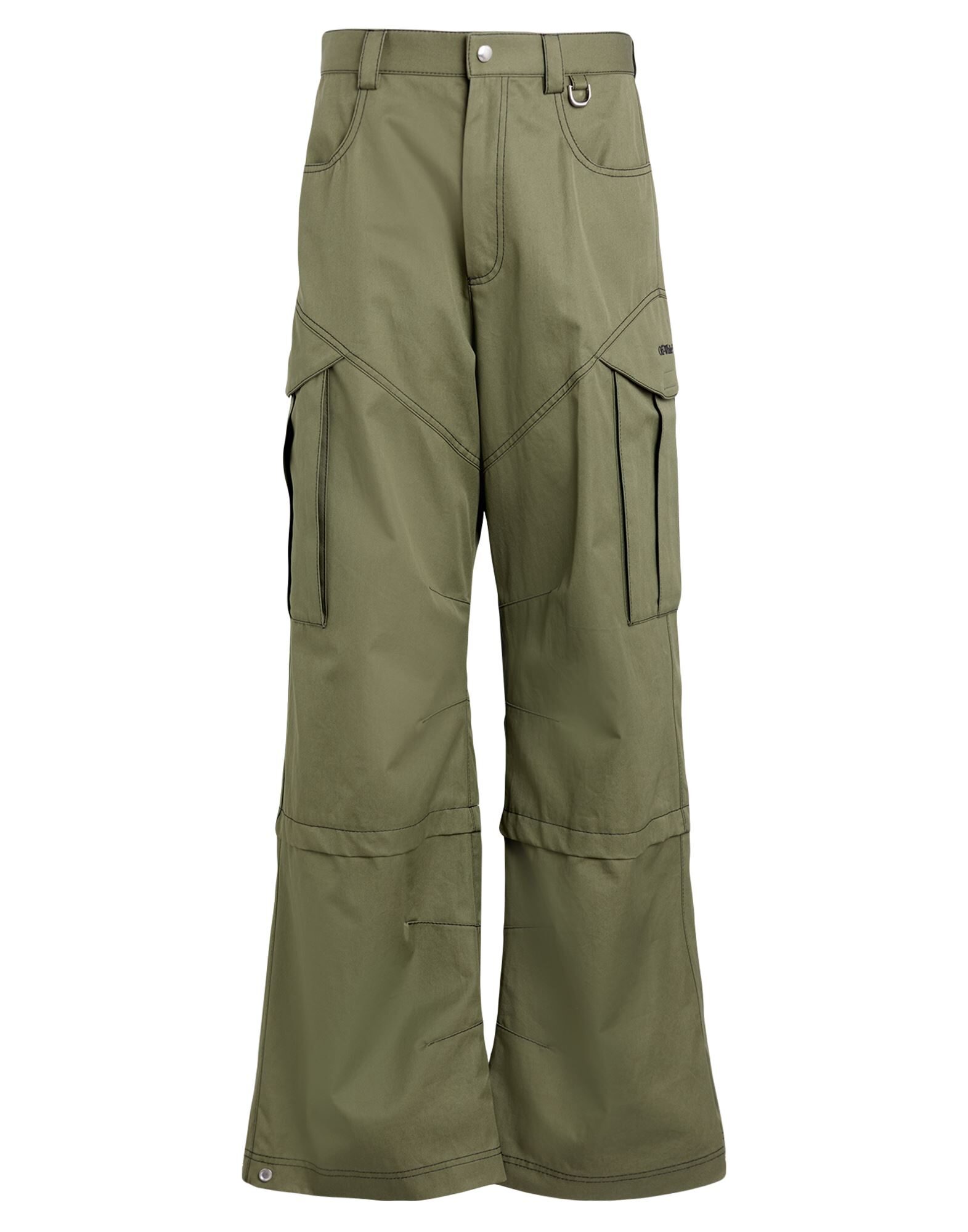 OFF-WHITE™ - Trousers