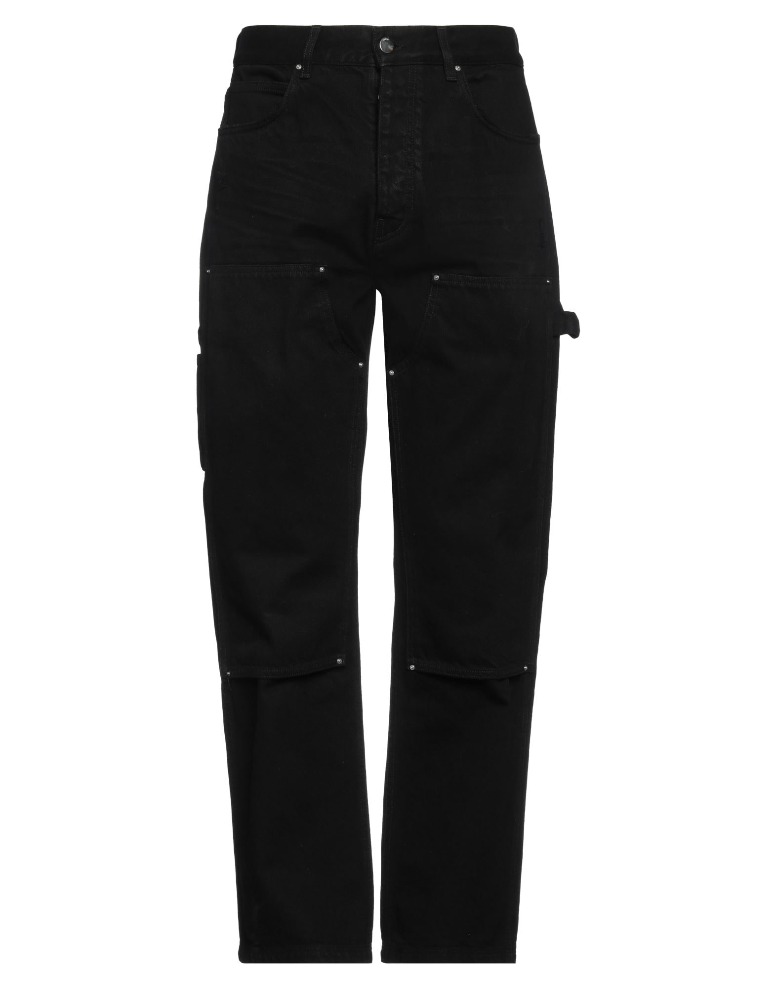 AMIRI - Jeans