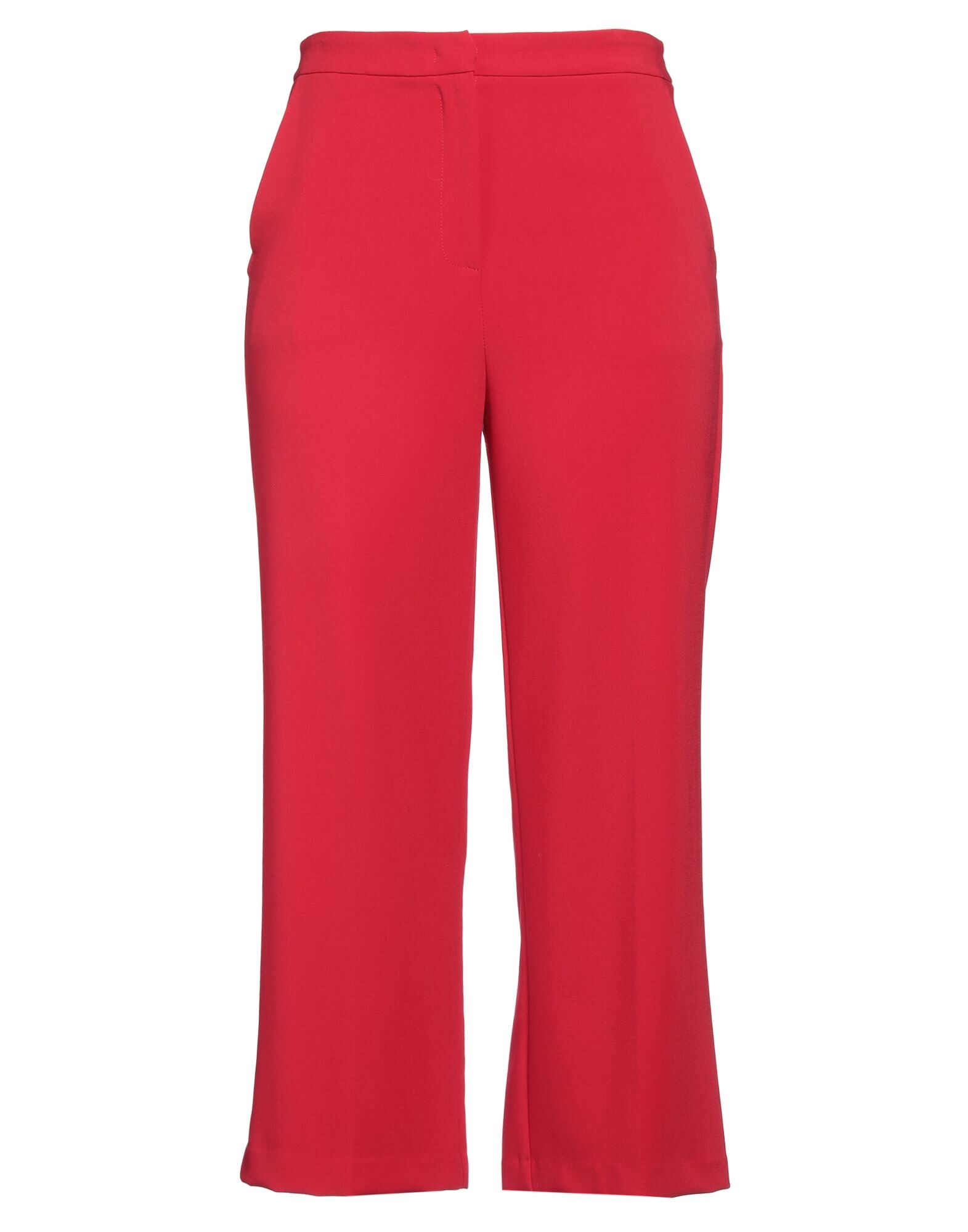 KARTIKA - Pantalones