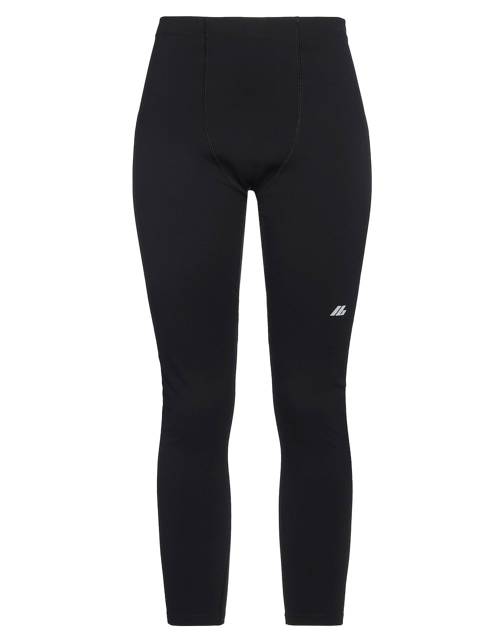 BALENCIAGA - Leggings