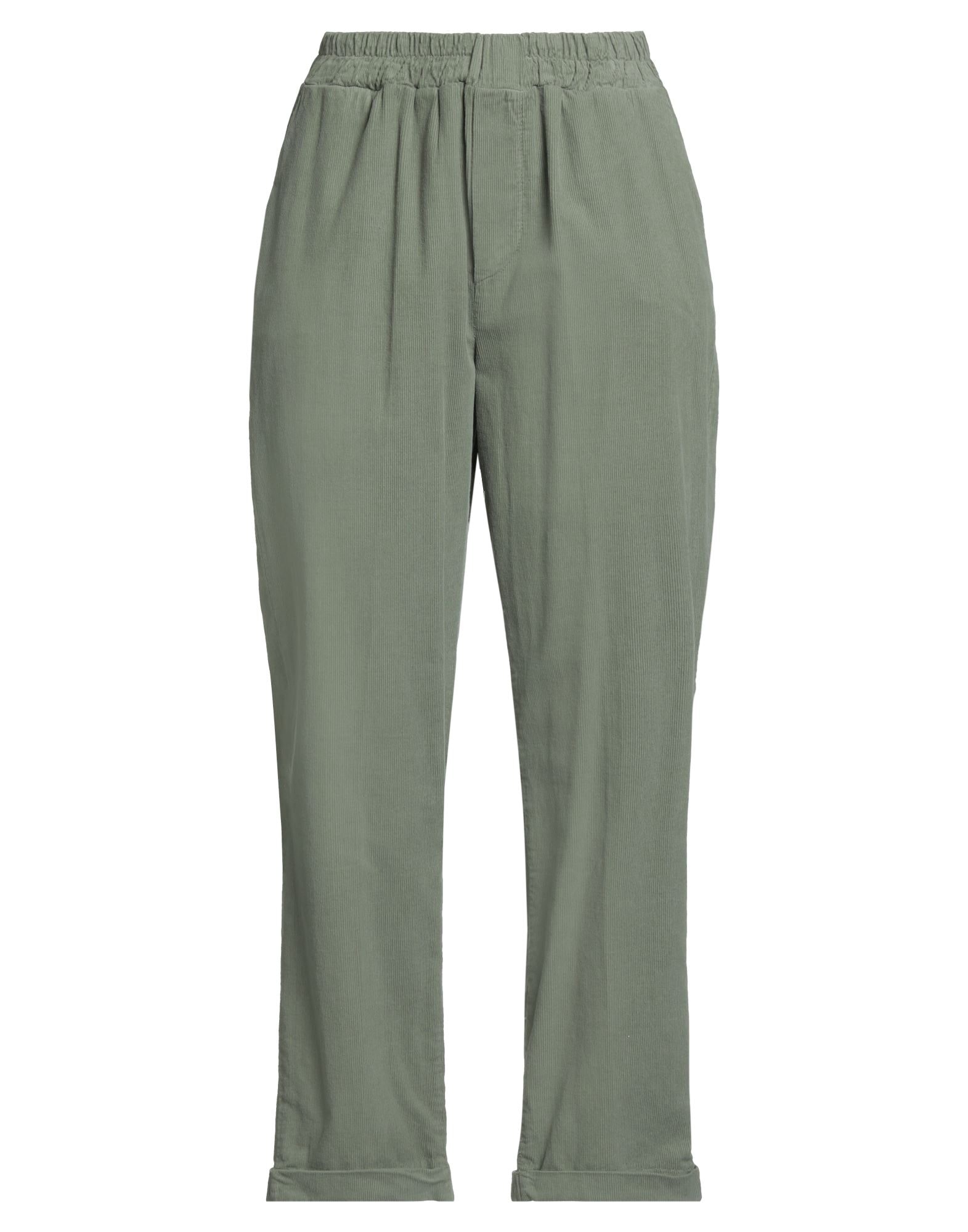 KARTIKA - Pantalones