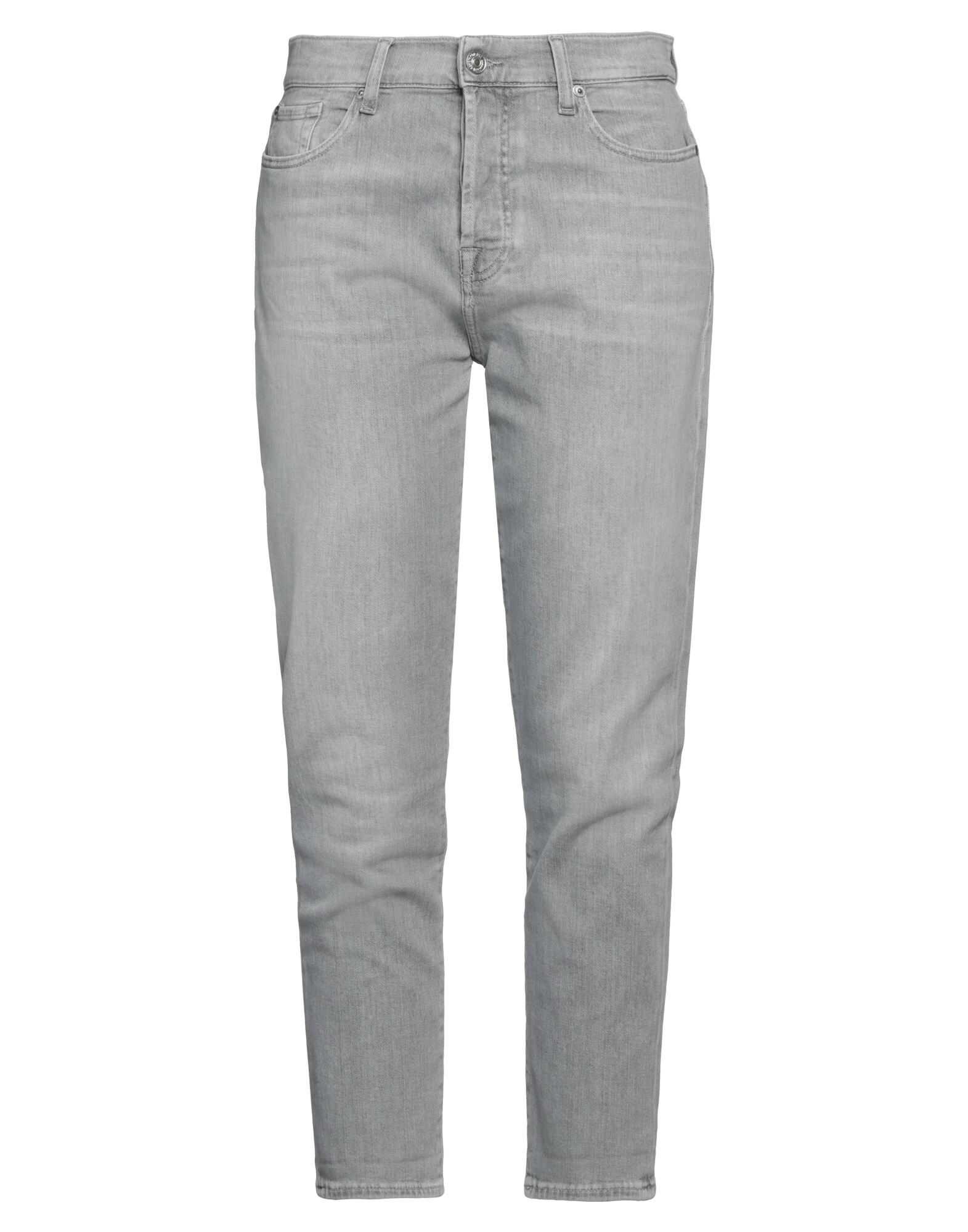 7 FOR ALL MANKIND - Jeans