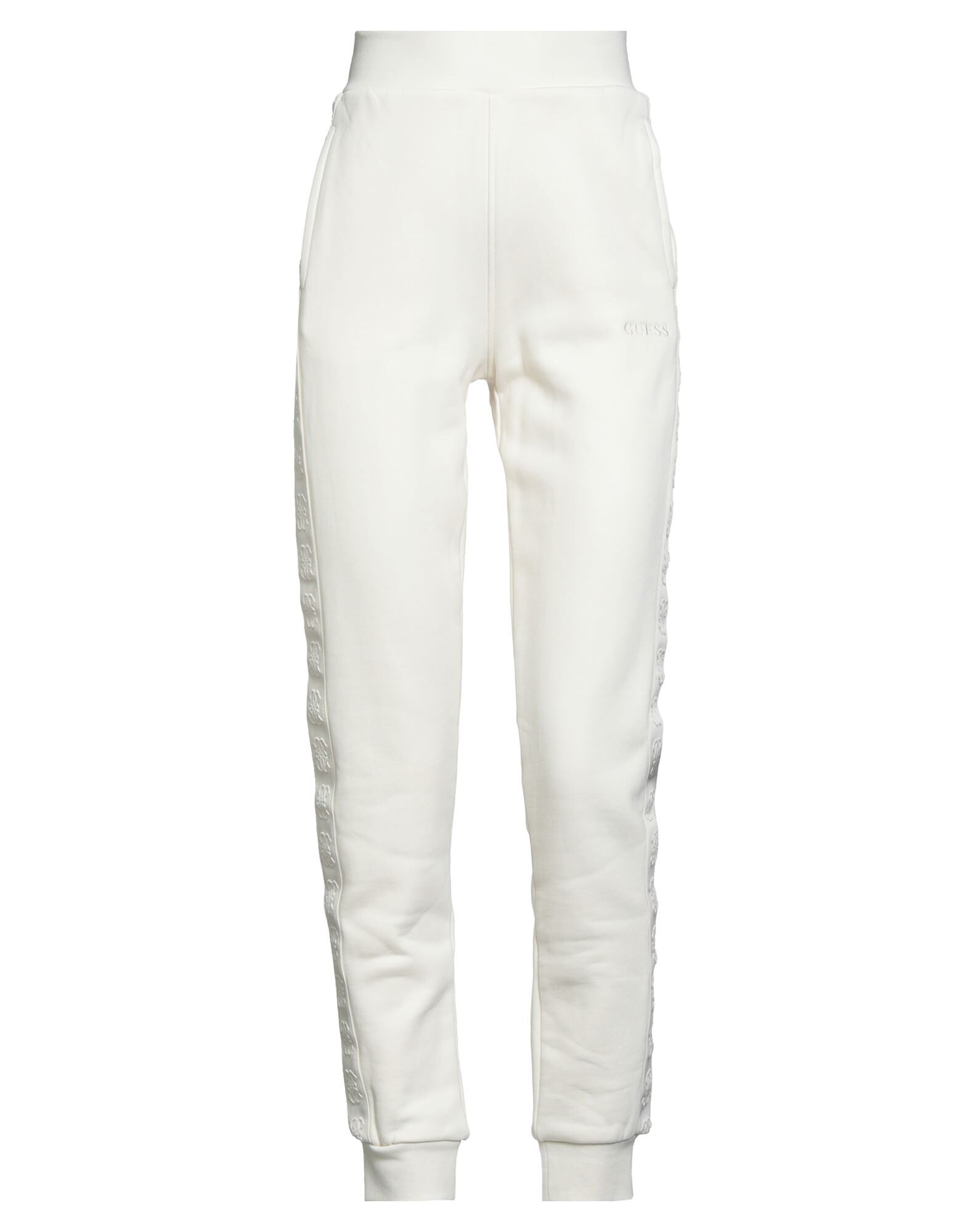 GUESS - Trousers