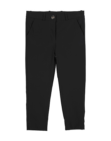 RRD Casual trouser 79% Polyamide, 21% Elastane