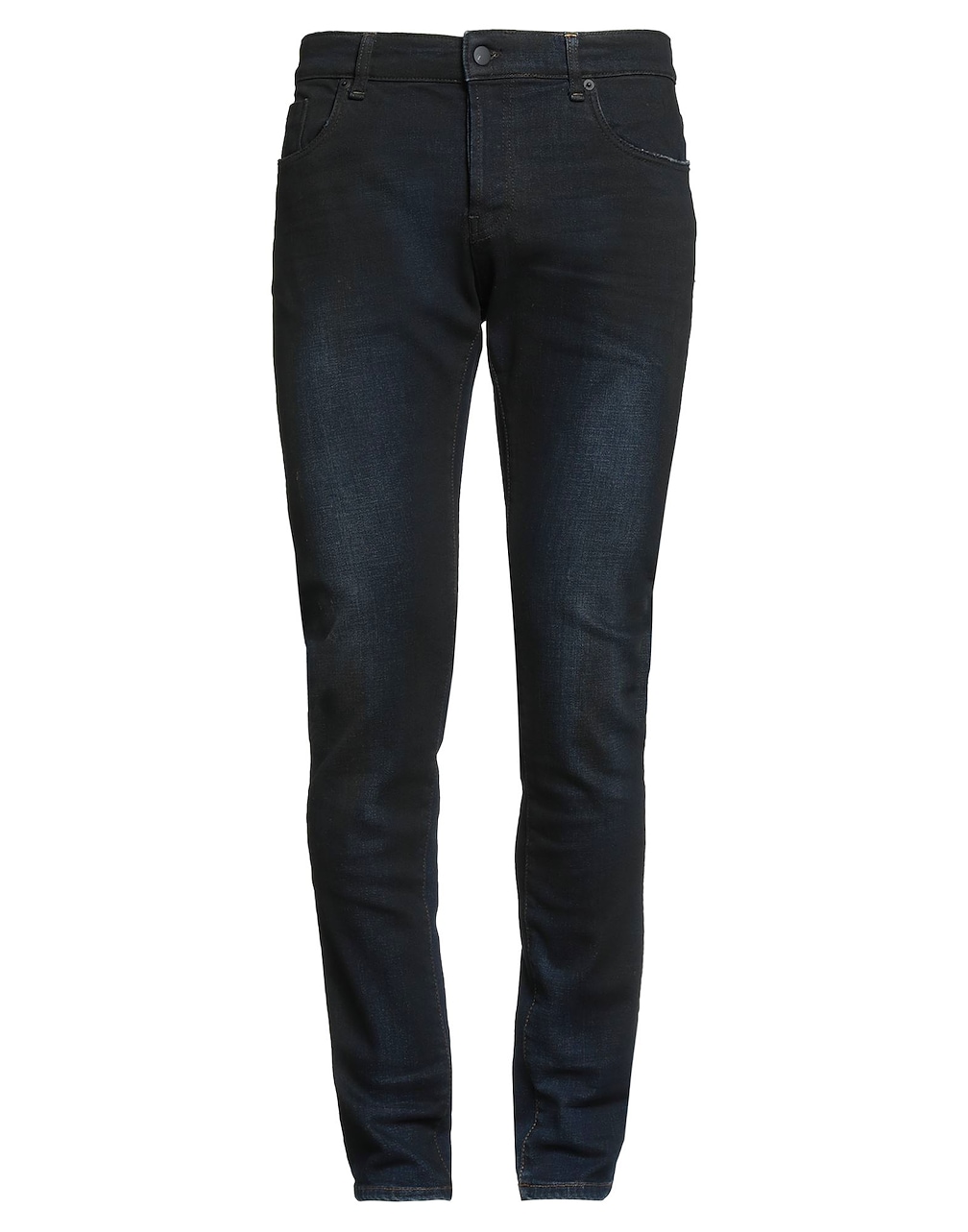 MESSAGERIE - Τζιν