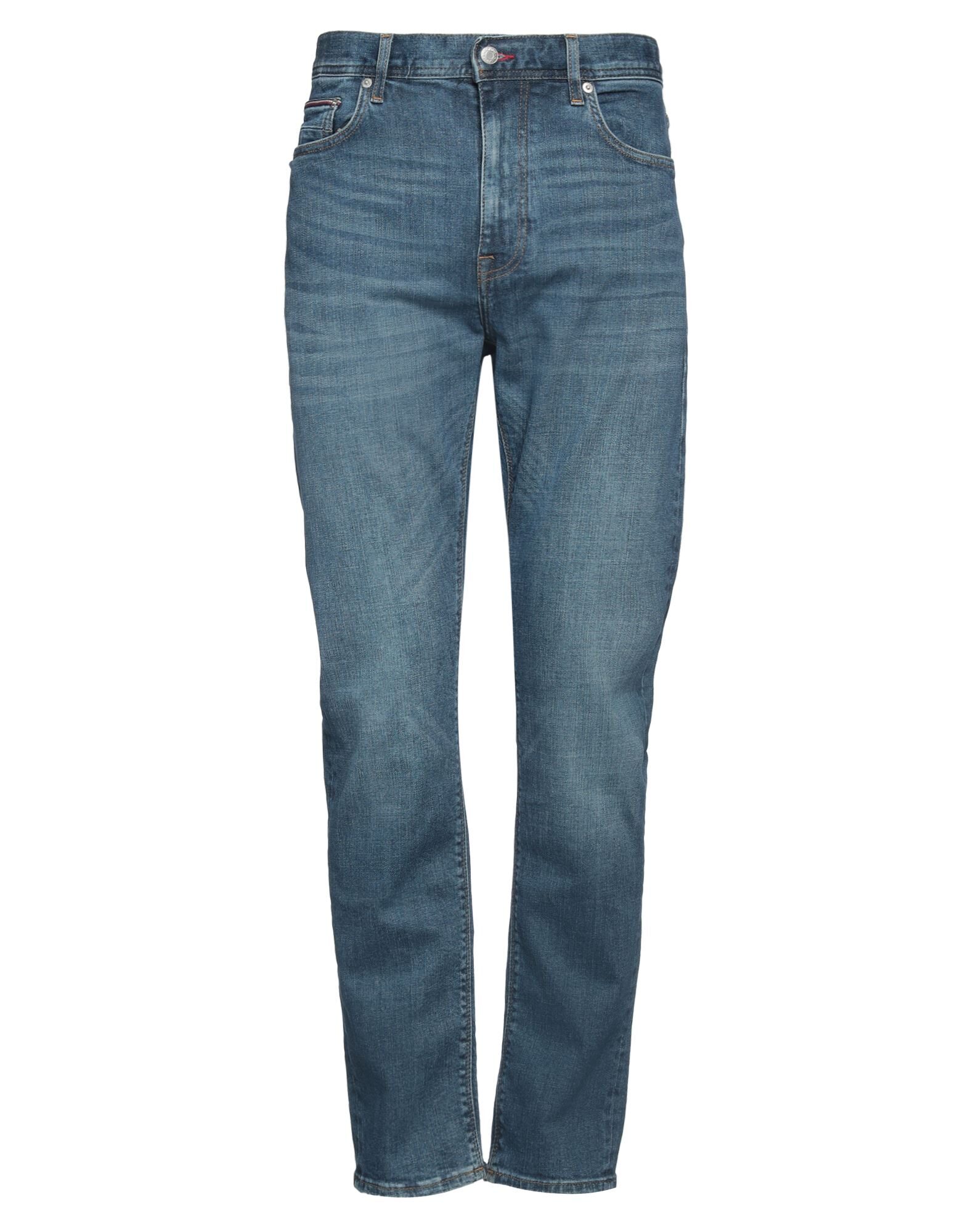 TOMMY HILFIGER - Jeans