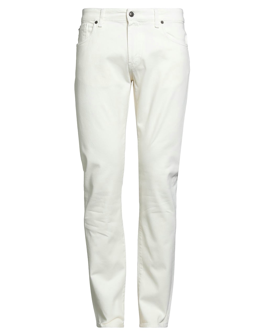 MESSAGERIE - Jeanshosen