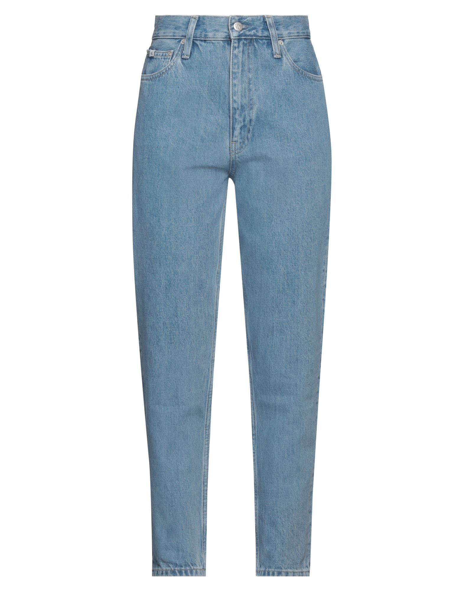 CALVIN KLEIN JEANS - Jeans