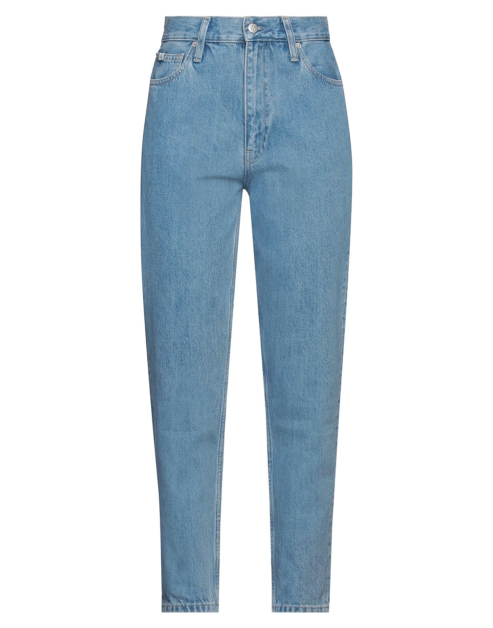 CALVIN KLEIN JEANS - Pantaloni jeans