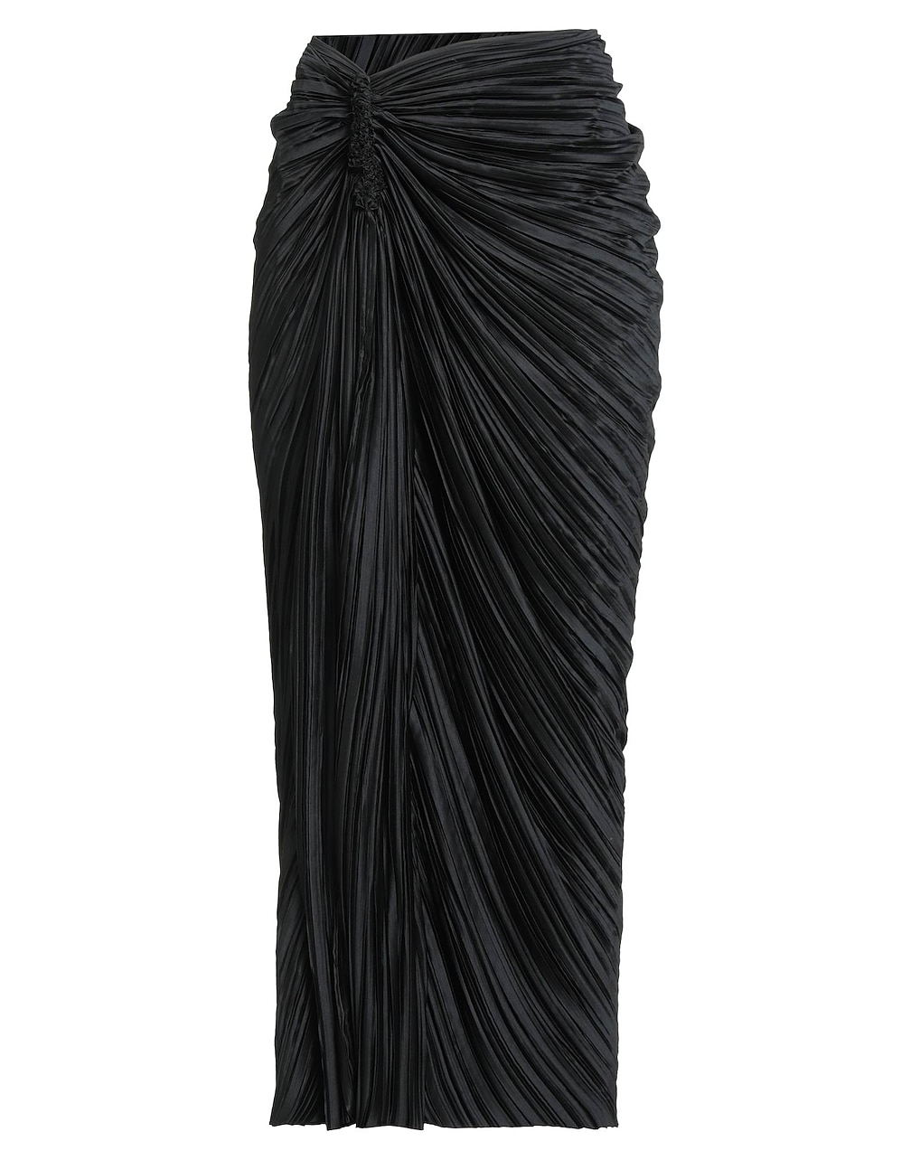 CULT GAIA - Midi skirts