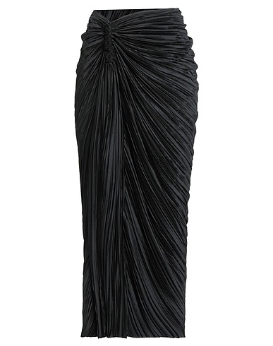 CULT GAIA Jupe mi-longue 100% Polyester