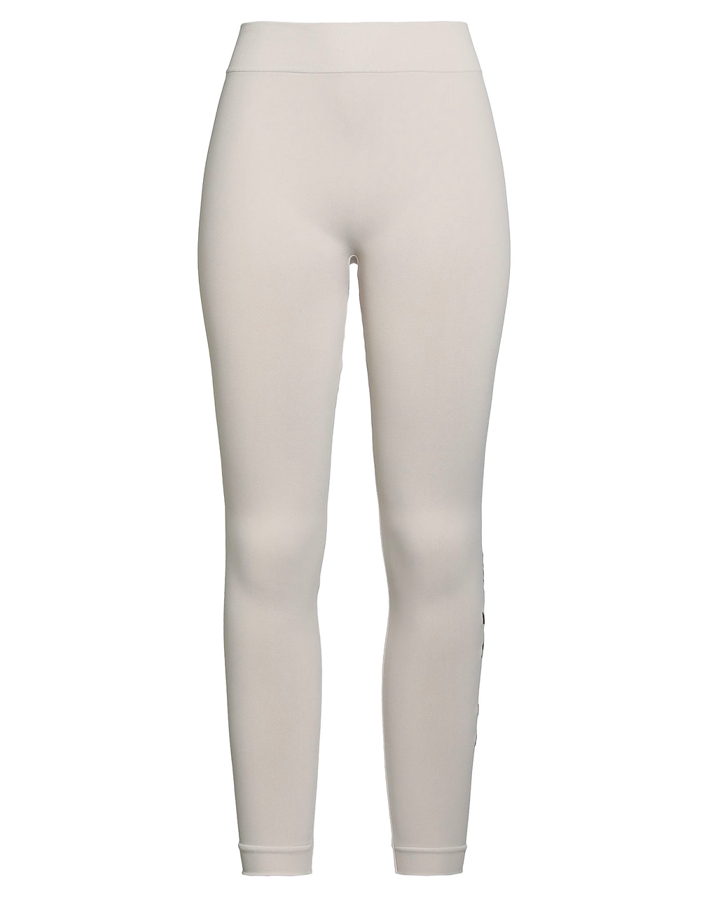 'S MAX MARA - Leggings