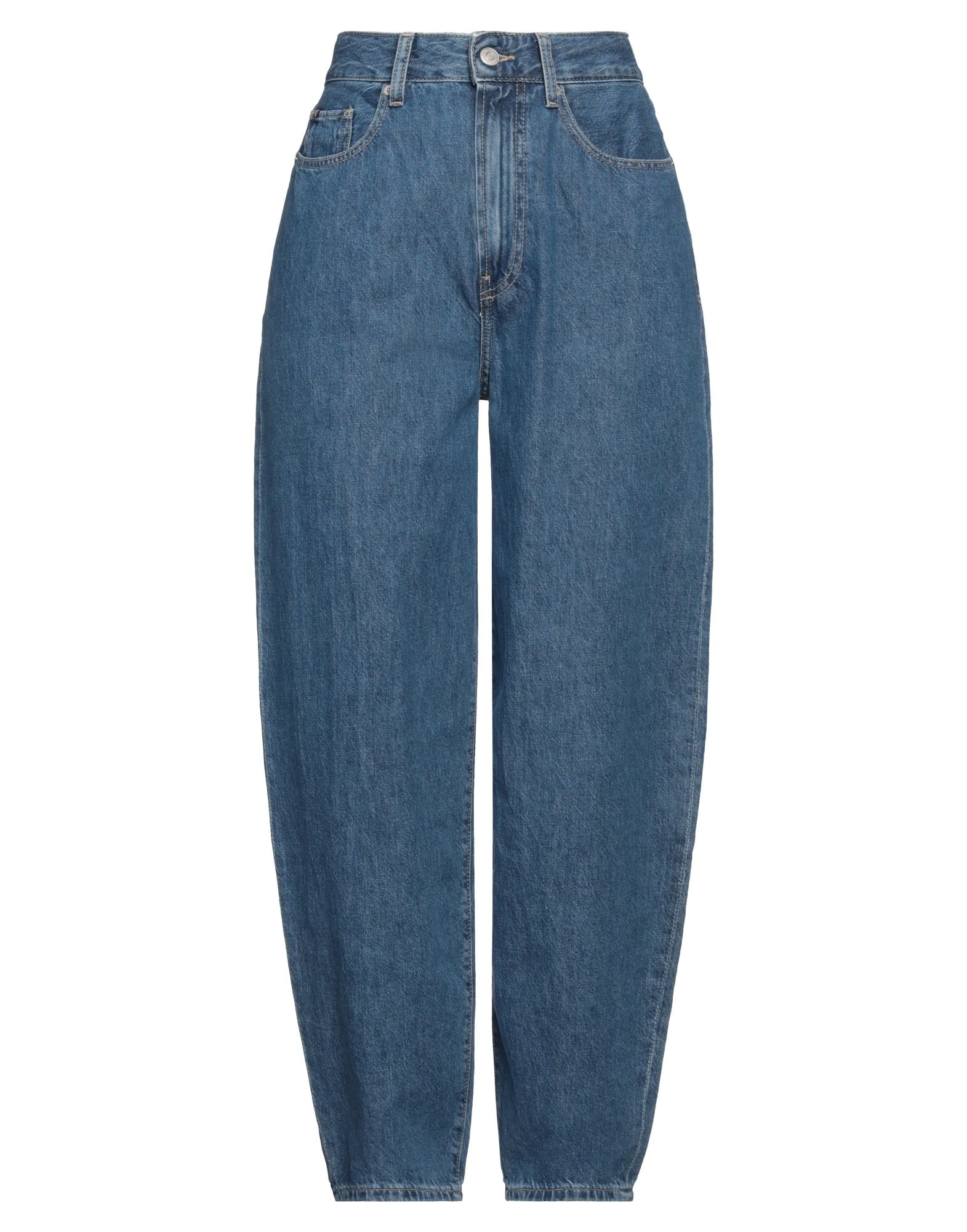 TOMMY HILFIGER - Jeans