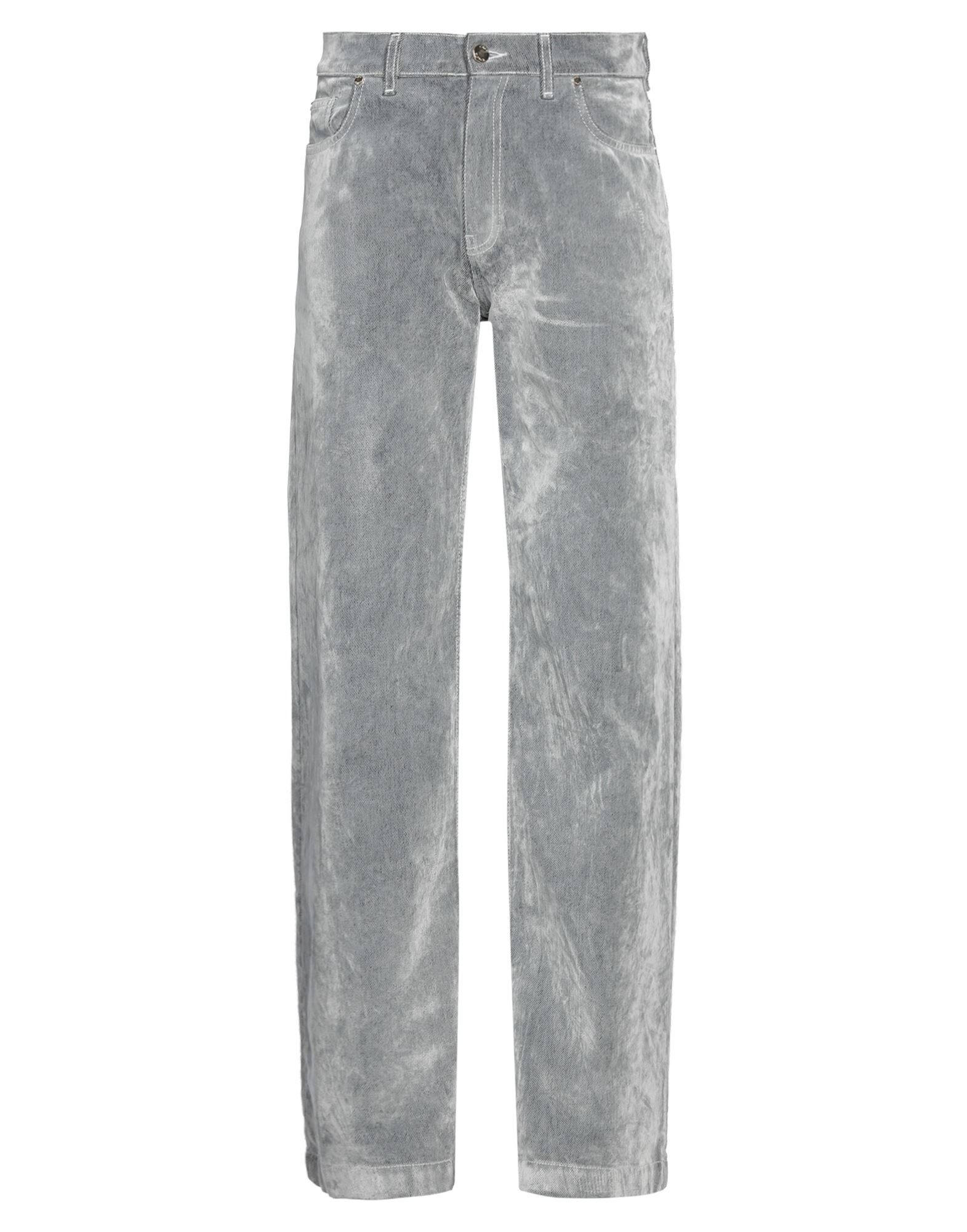 CASABLANCA - Casual παντελόνια