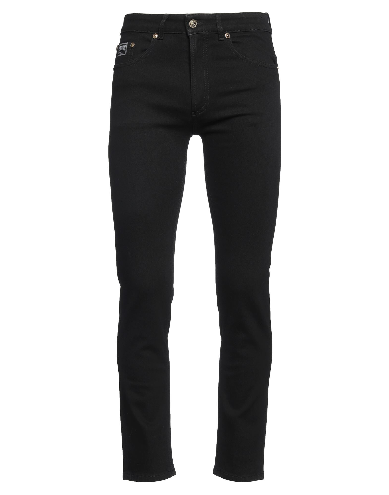 VERSACE JEANS COUTURE - Jeans