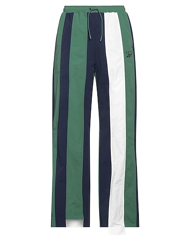 REEBOK Casual trouser BOTTER X REEBOK 100% Polyamide