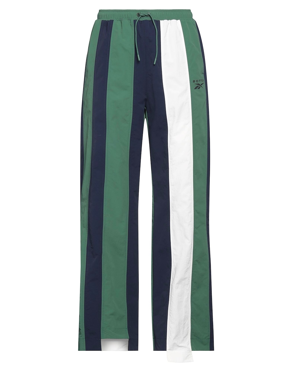 REEBOK - Pantalones