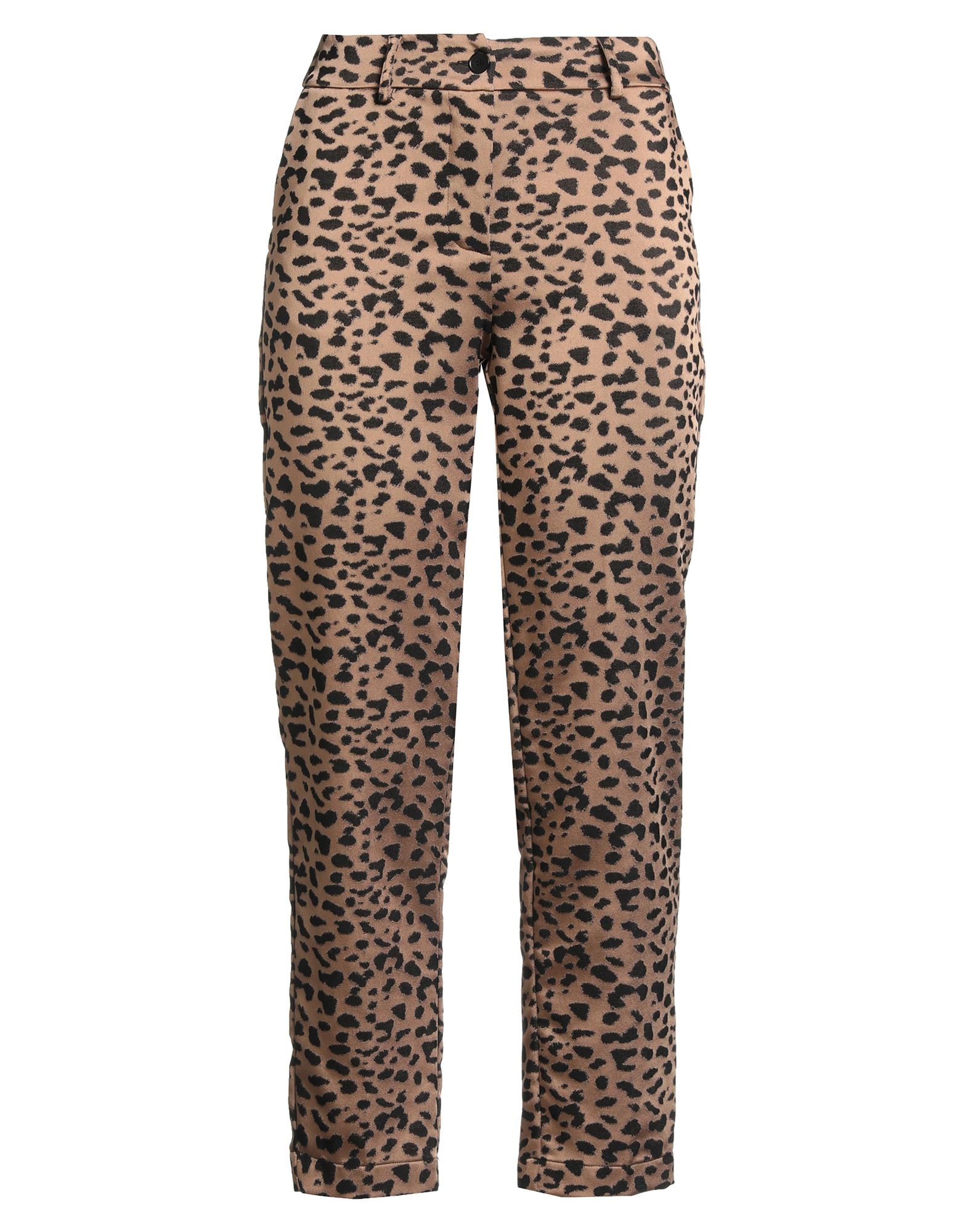 KARTIKA - 캐주얼 바지