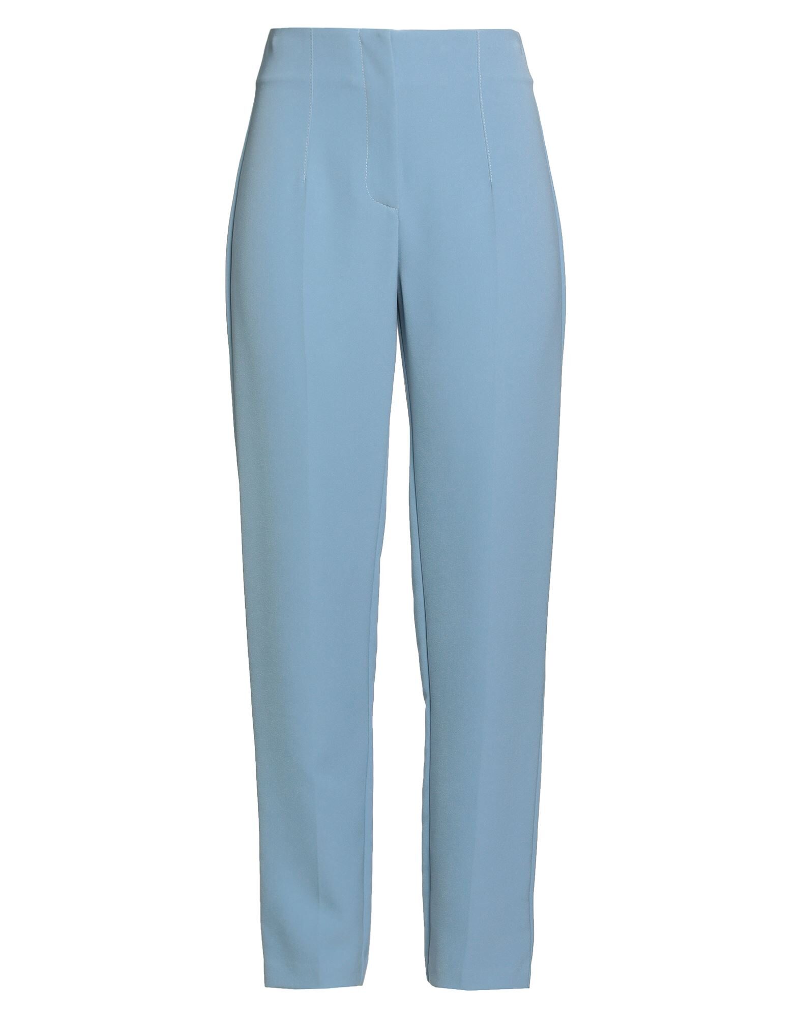 KARTIKA - Pantalones