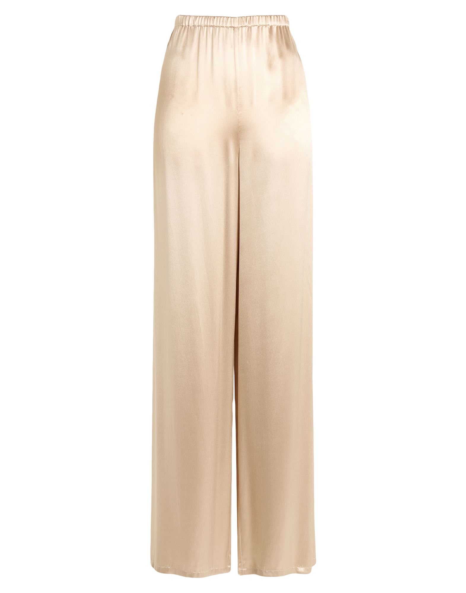 FERRAGAMO - Pantaloni