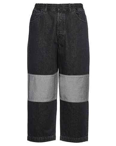 EBIT Straight leg 100% Cotton