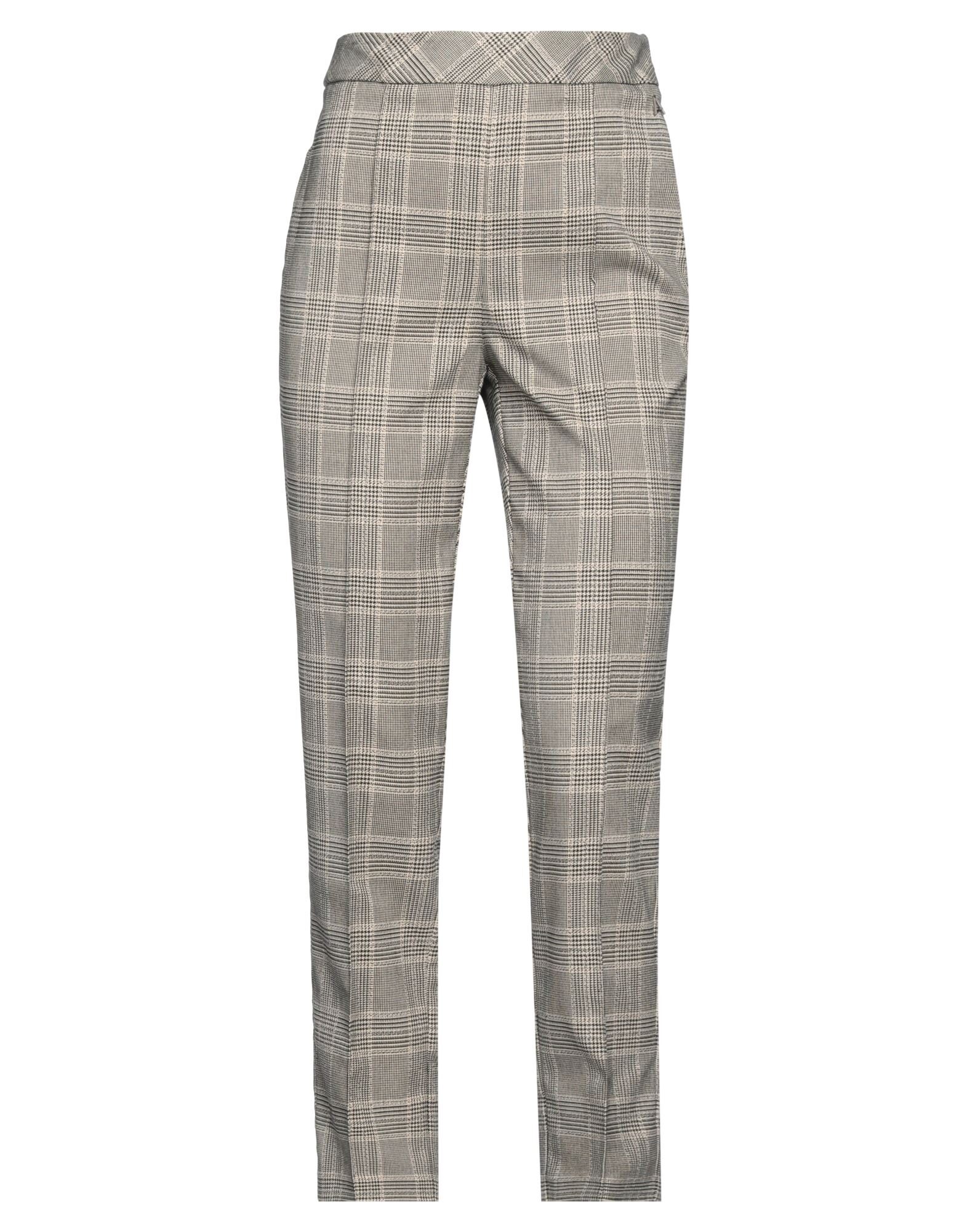 ACTITUDE by TWINSET - Trousers