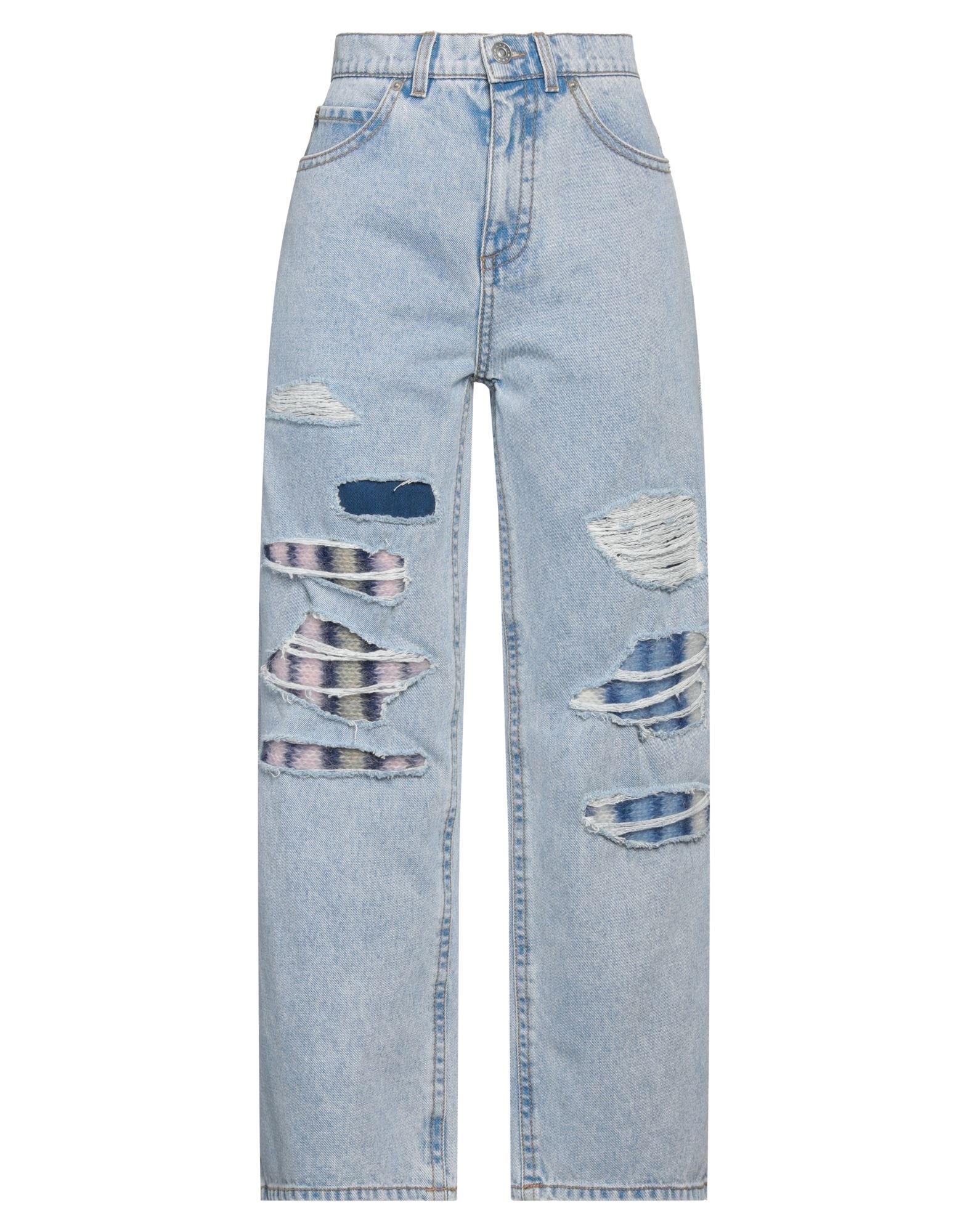 MARNI - Jeans