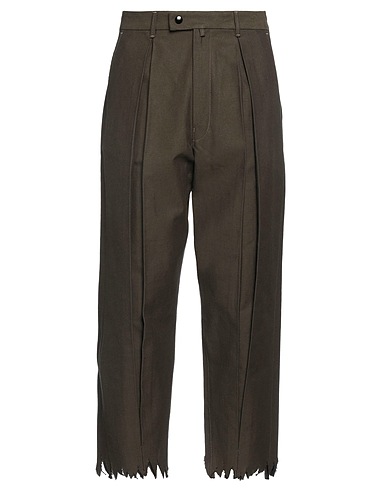 EBIT Casual pants 100% Cotton