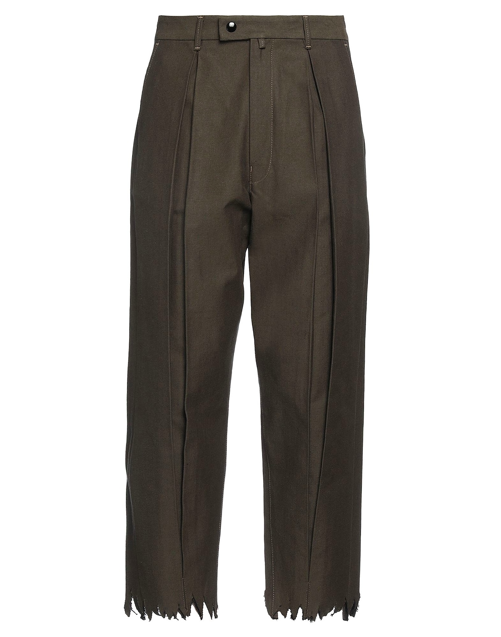 EBIT - Pants