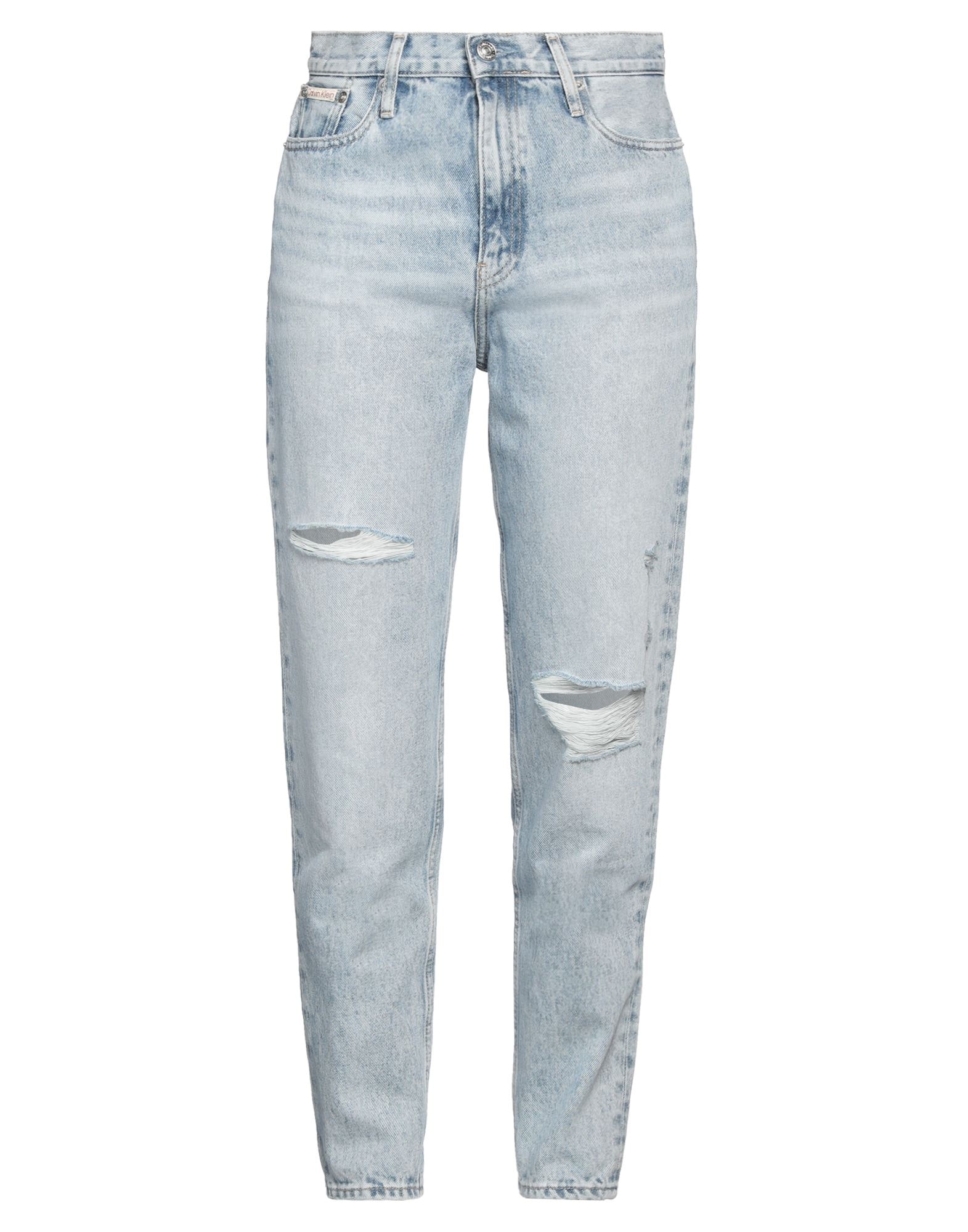 CALVIN KLEIN JEANS - Jeans