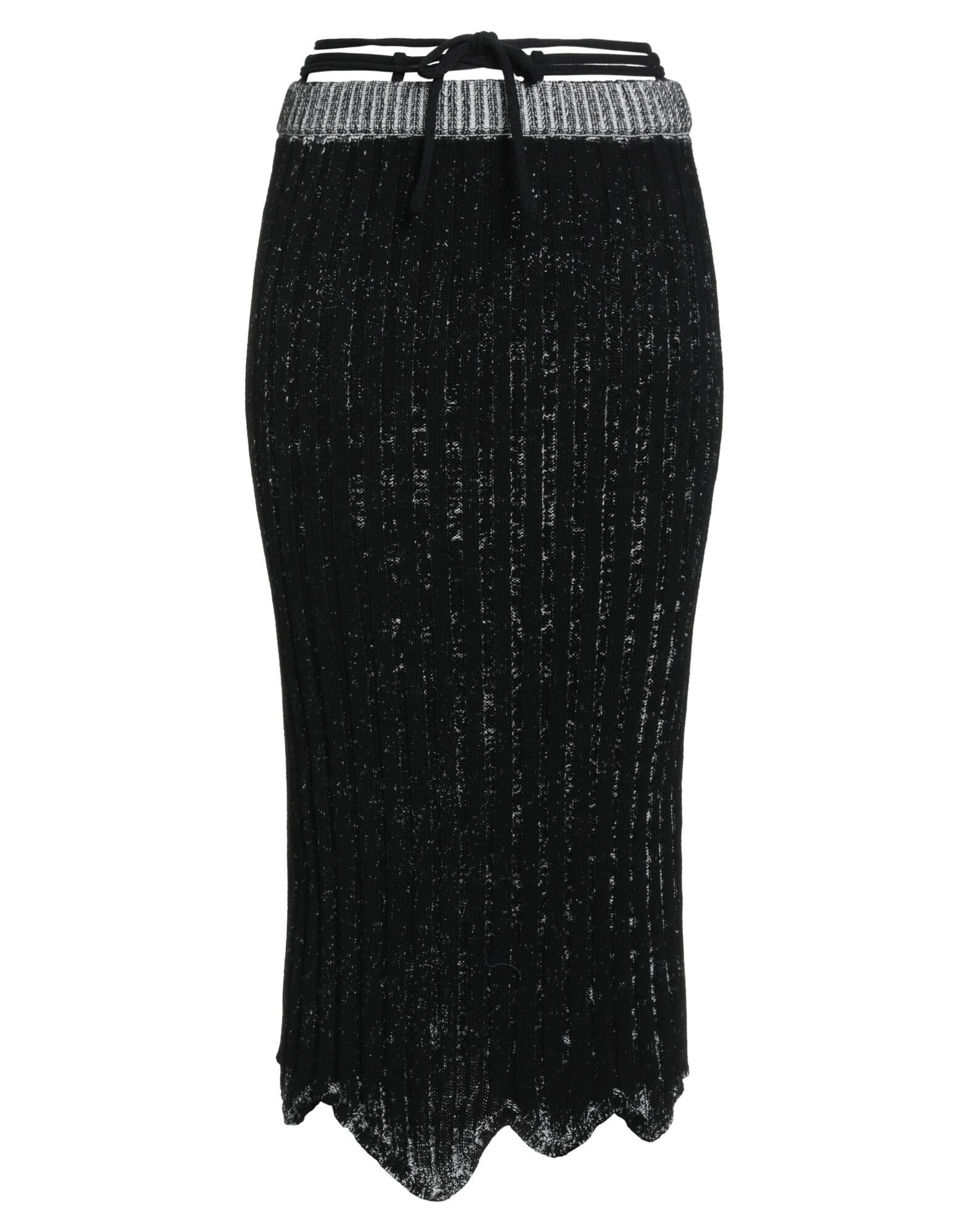 ACNE STUDIOS - Юбки миди