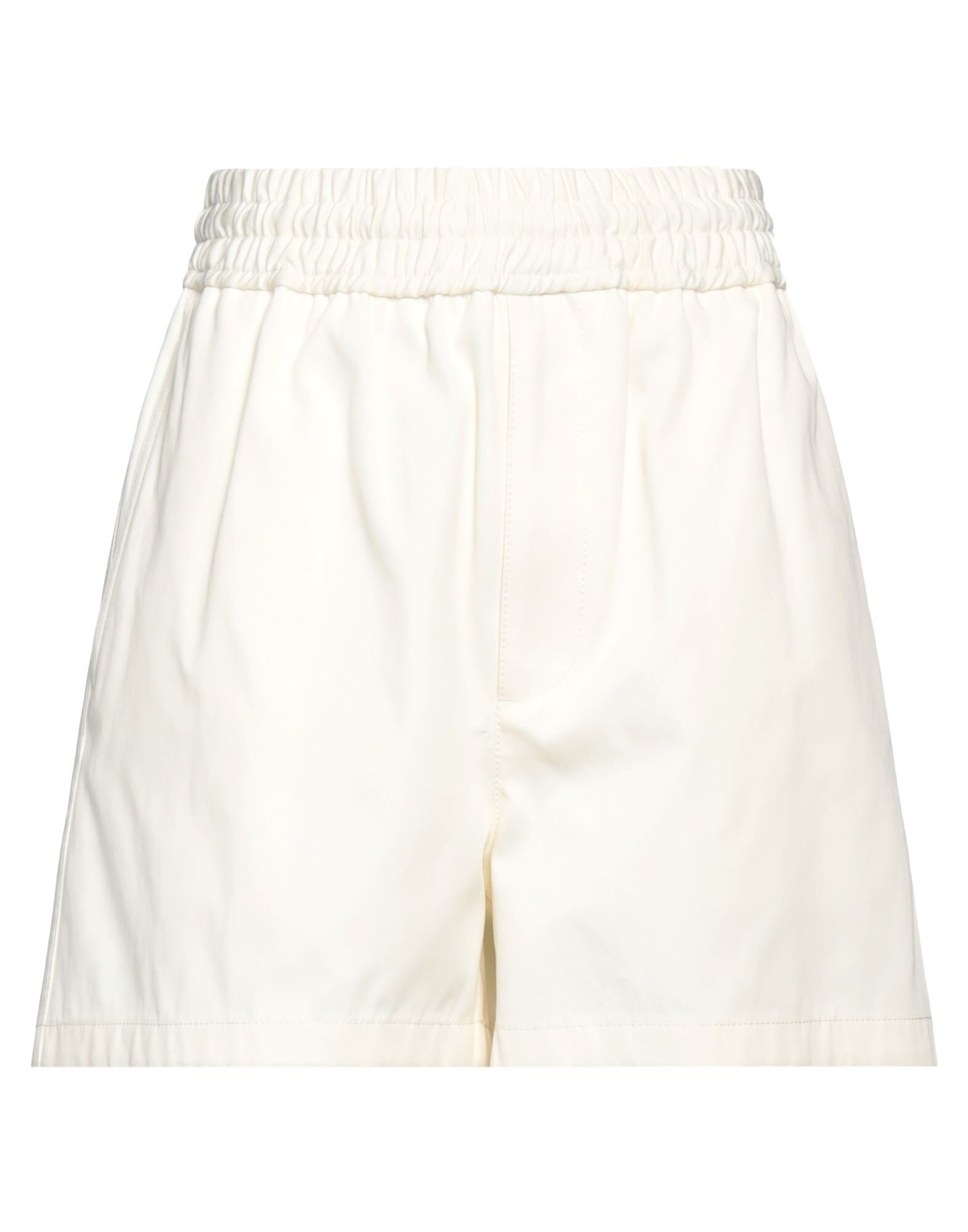 BOTTEGA VENETA - Shorts & Bermuda Shorts