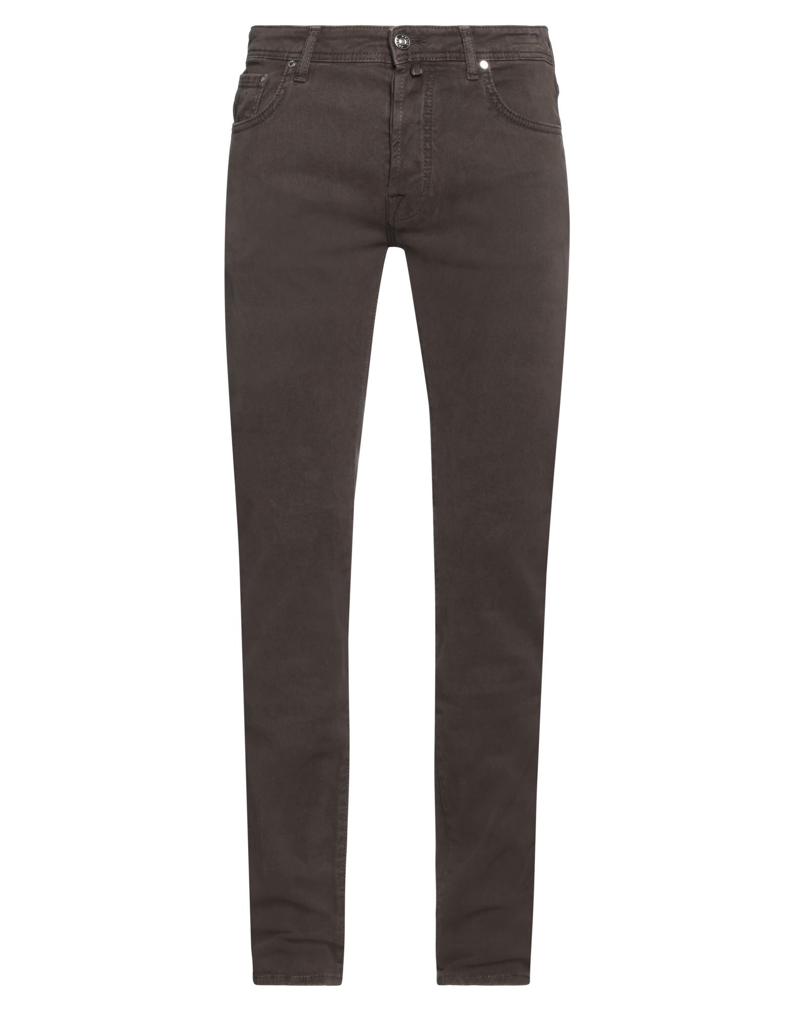 JACOB COHЁN - Jeans