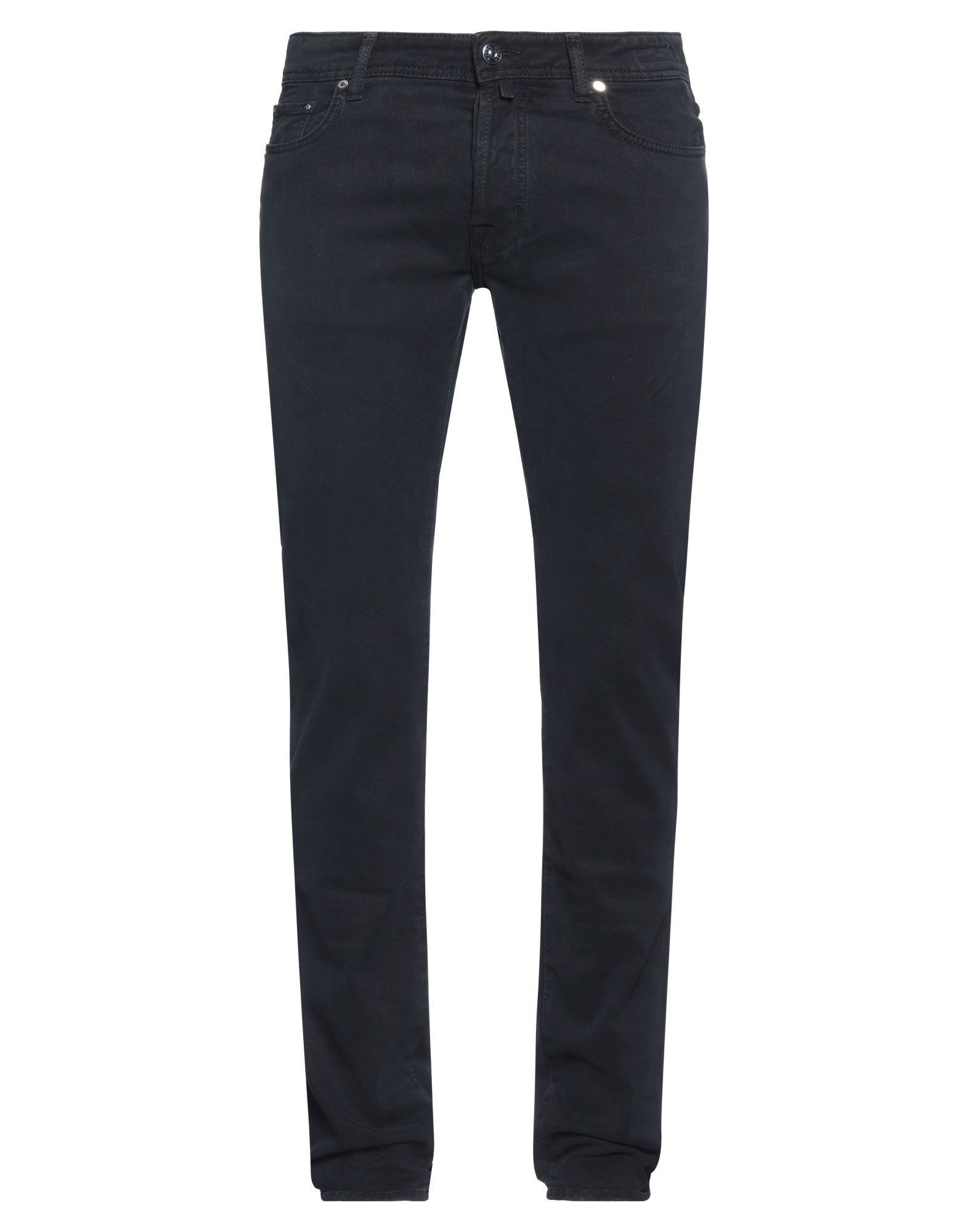 JACOB COHЁN - Jeans