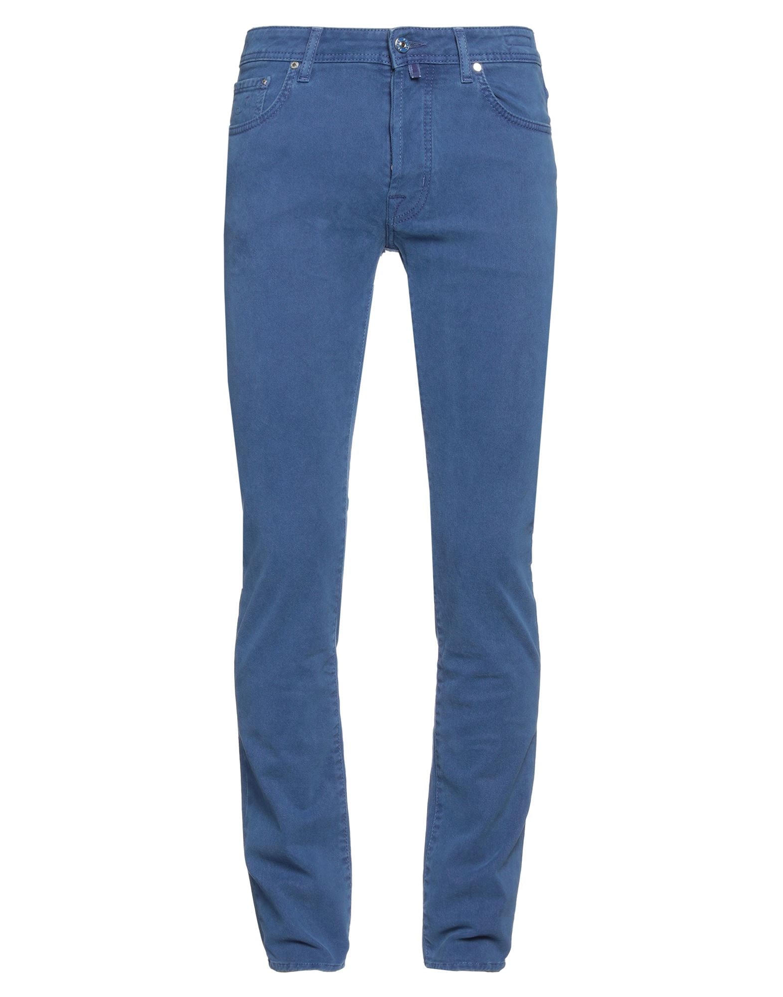 JACOB COHЁN - Jeans