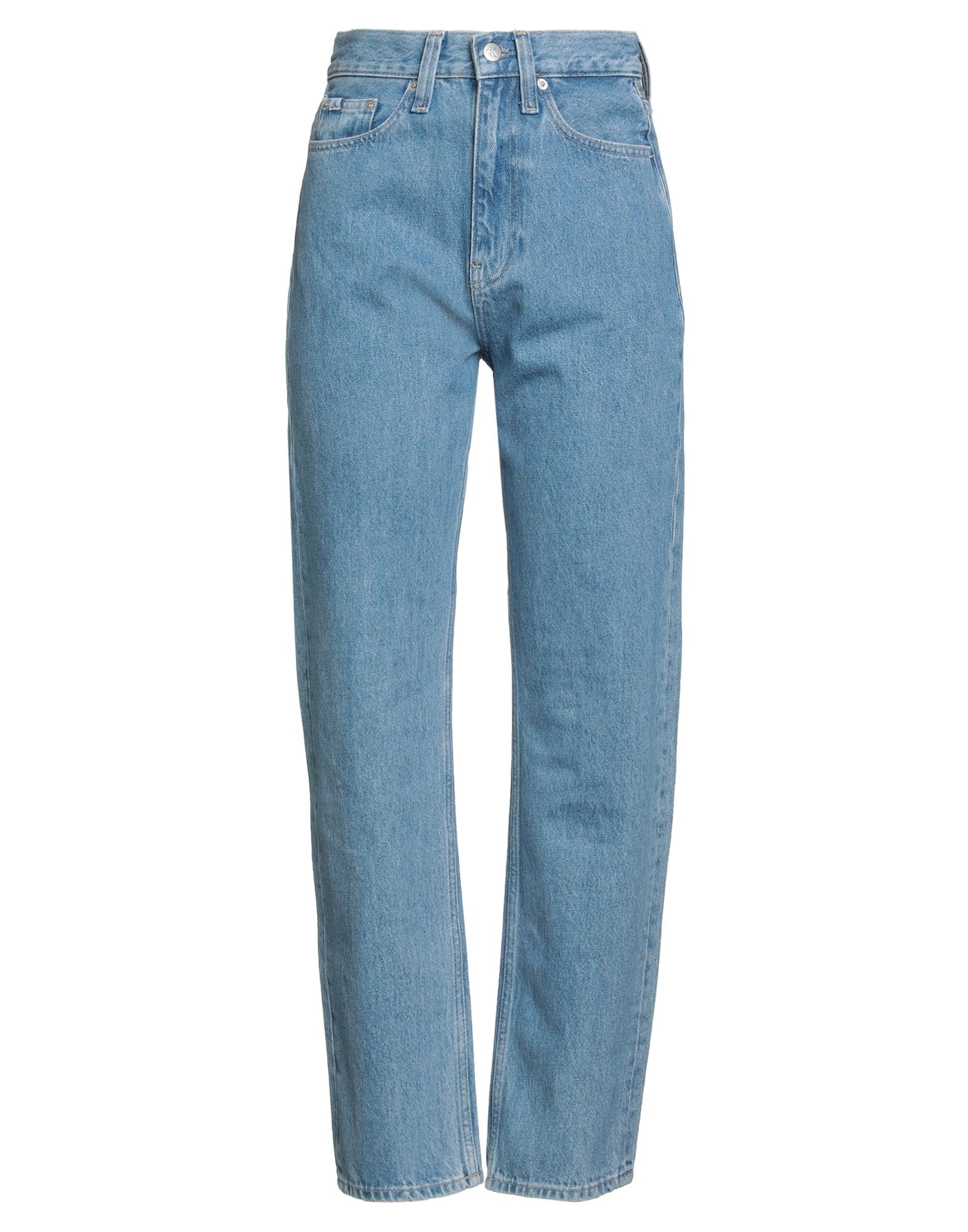 CALVIN KLEIN JEANS - Jeans