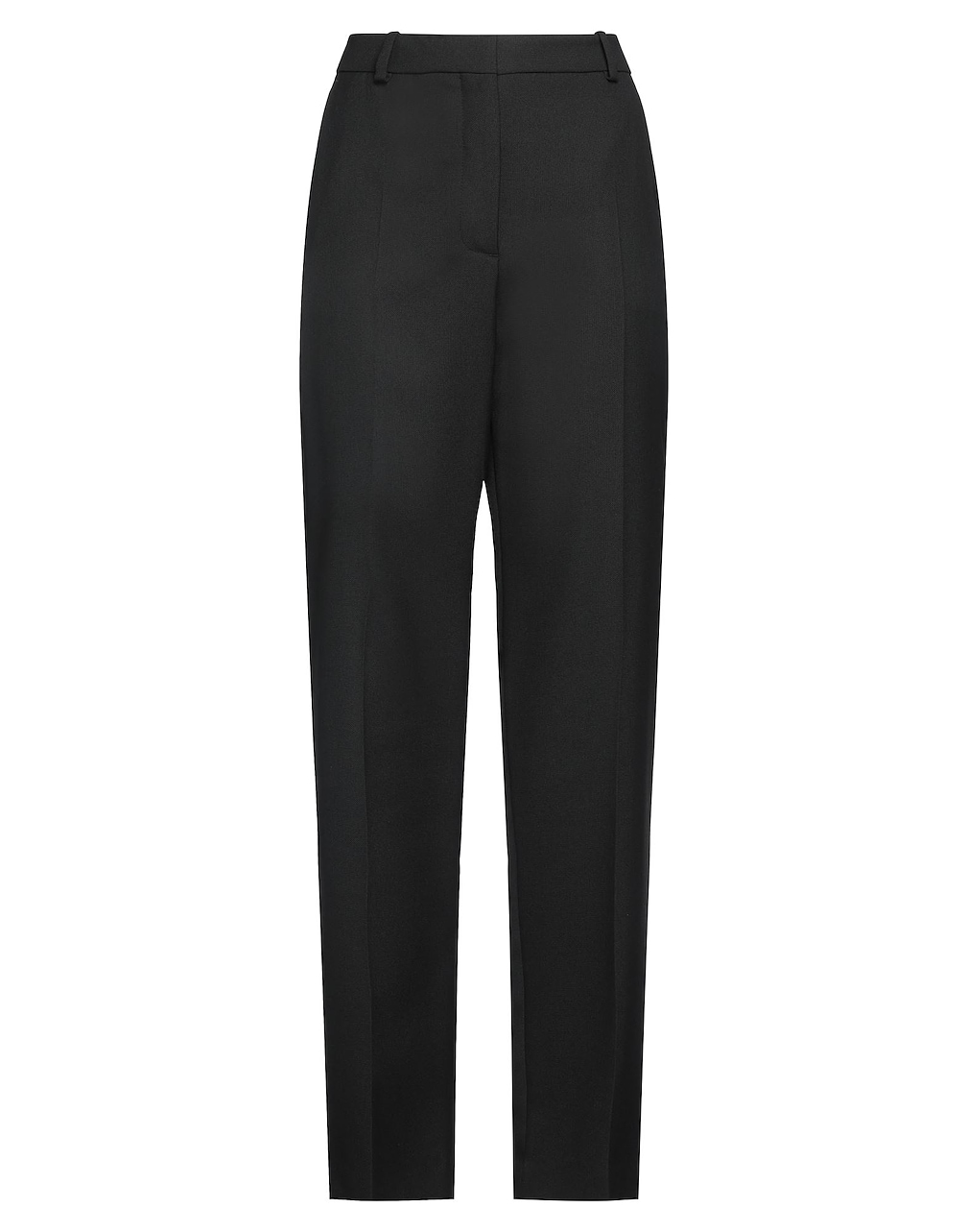CALVIN KLEIN - Pants