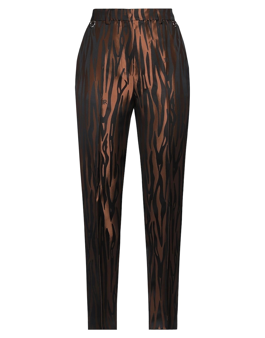JOHN RICHMOND - Pants