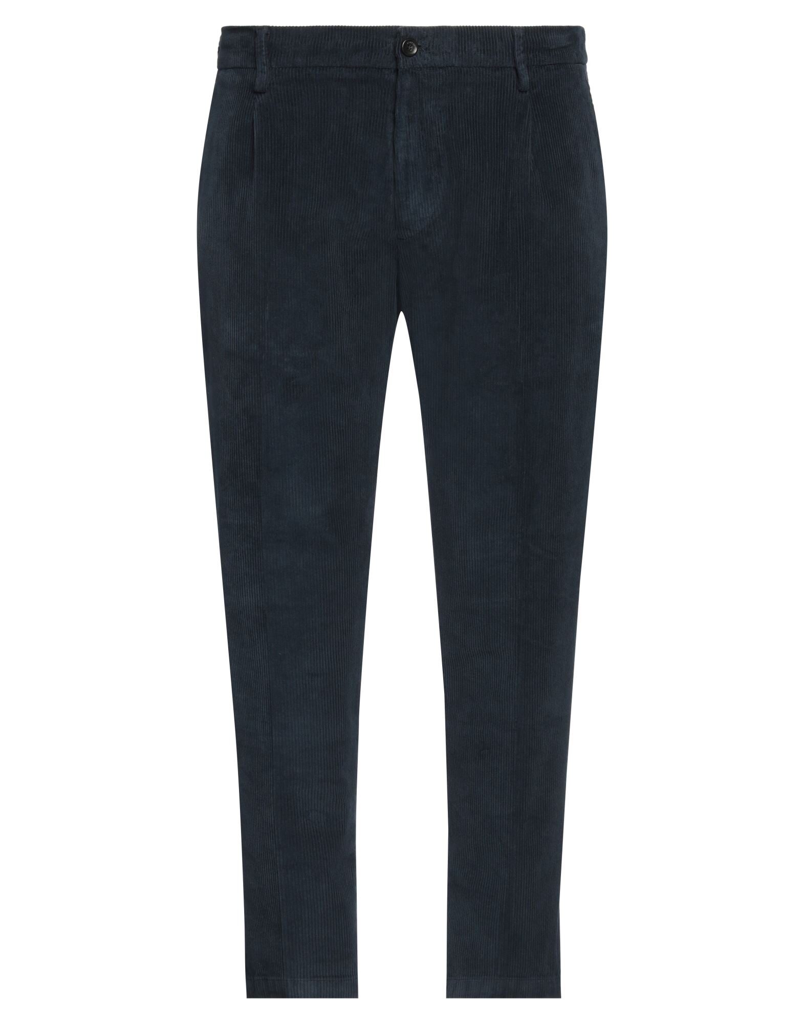 BE ABLE - Повседневные брюки