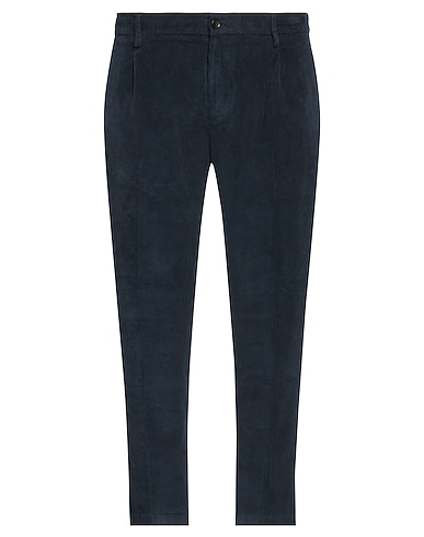 BE ABLE Casual trouser 98% Cotton, 2% Elastane